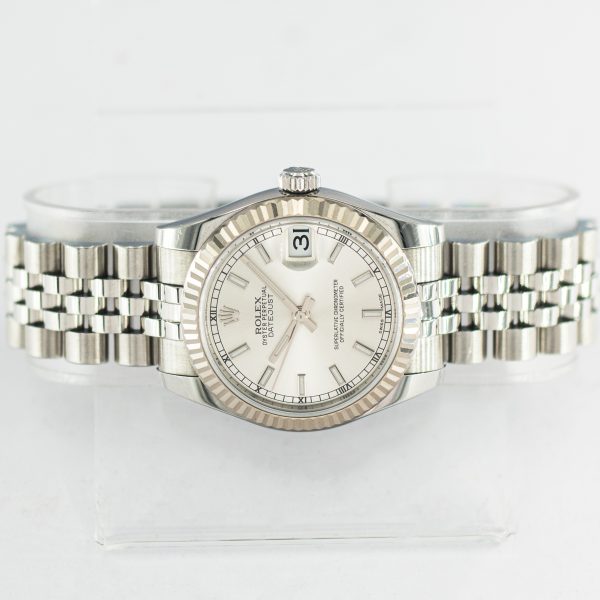1225_marcels_watch_group_pre_owned_ladies_wristwatch_2018_rolex_178274_datejust_31_25