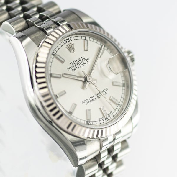 1225_marcels_watch_group_pre_owned_ladies_wristwatch_2018_rolex_178274_datejust_31_26