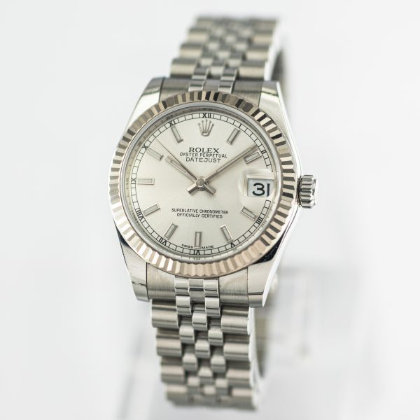 1225_marcels_watch_group_pre_owned_ladies_wristwatch_2018_rolex_178274_datejust_31_30