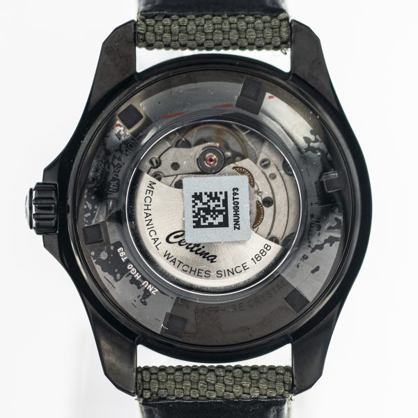 1226_marcels_watch_group_pre_owned_2023_certina_C032.429.38.051.00_ds_action_gmt_01