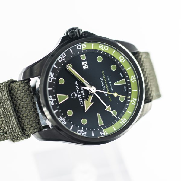 1226_marcels_watch_group_pre_owned_2023_certina_C032.429.38.051.00_ds_action_gmt_16