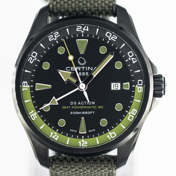 1226_marcels_watch_group_pre_owned_2023_certina_C032.429.38.051.00_ds_action_gmt_26