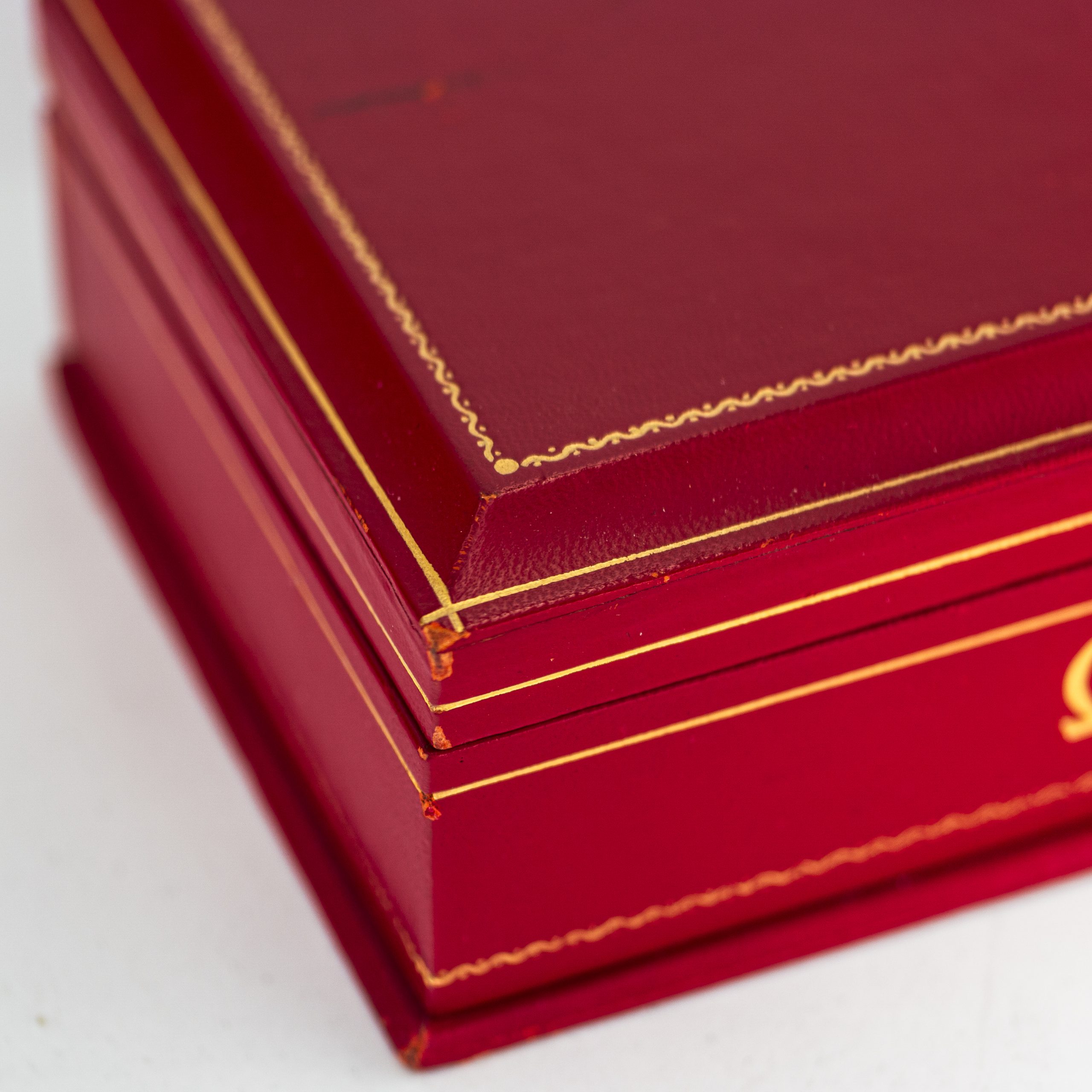 OMB013_marcels_watch_group_1950s_