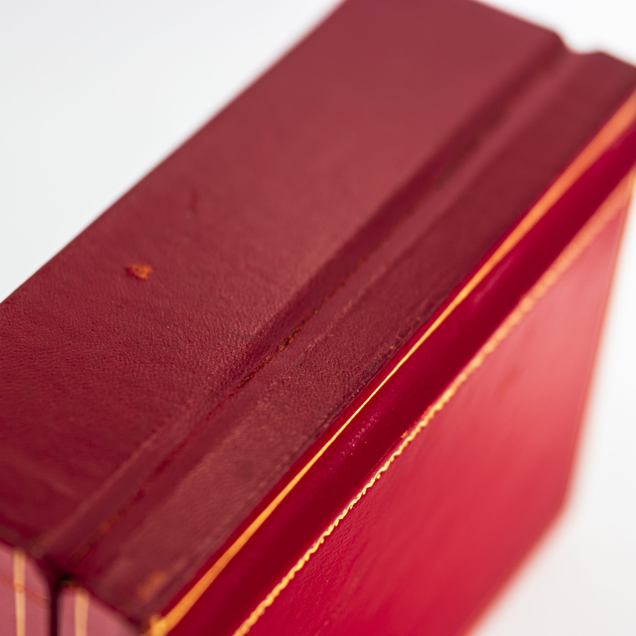 OMB013_marcels_watch_group_1950s_