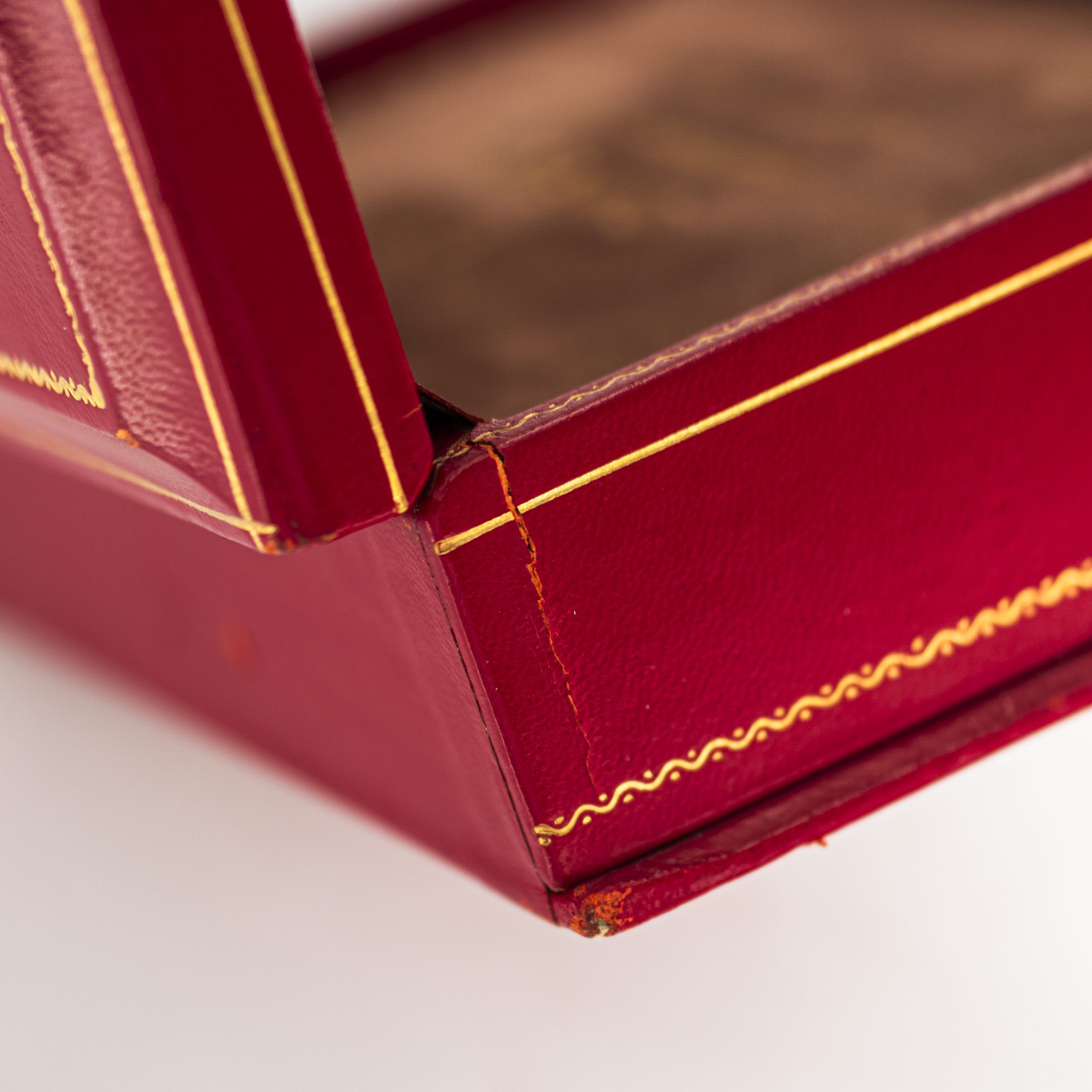 OMB013_marcels_watch_group_1950s_