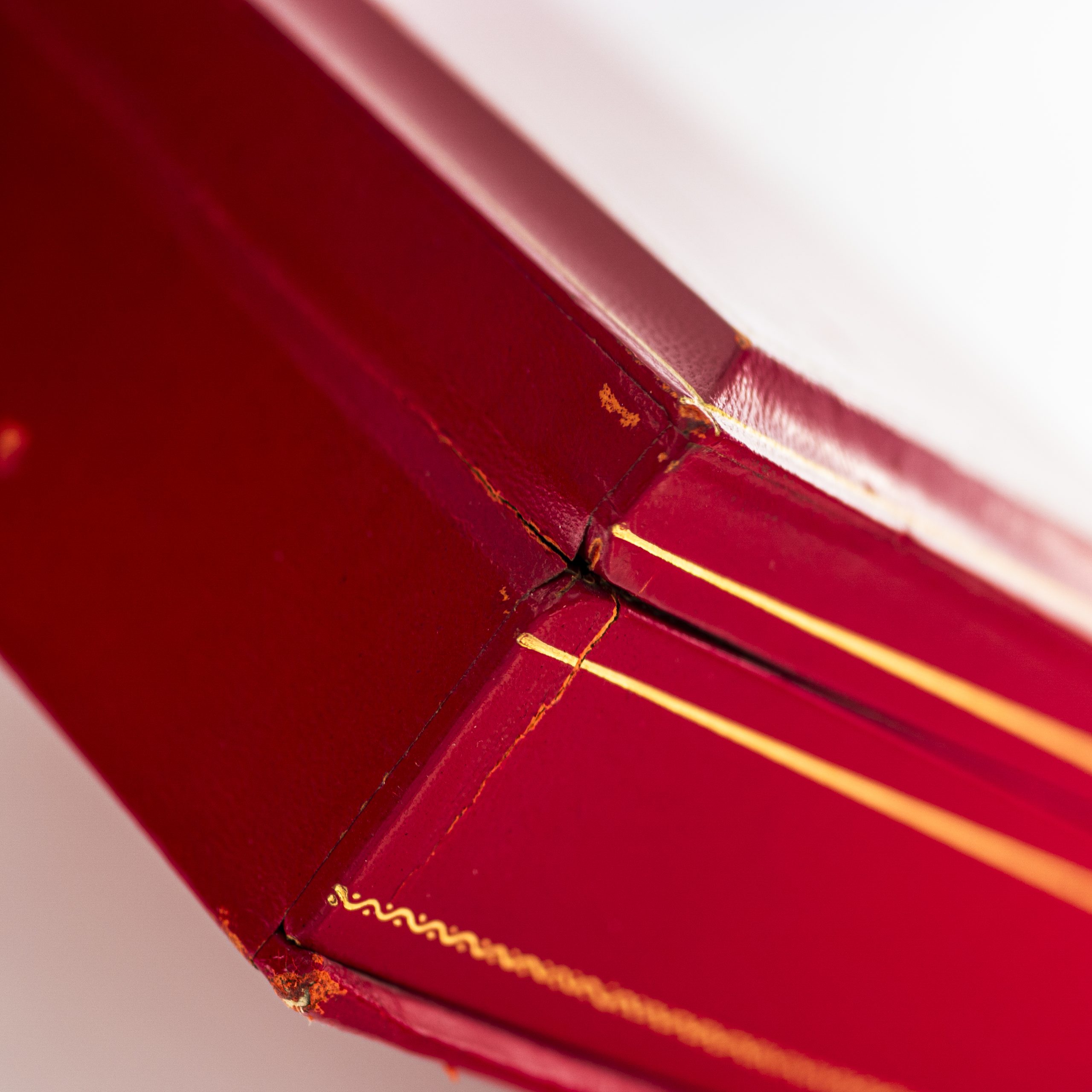 OMB013_marcels_watch_group_1950s_