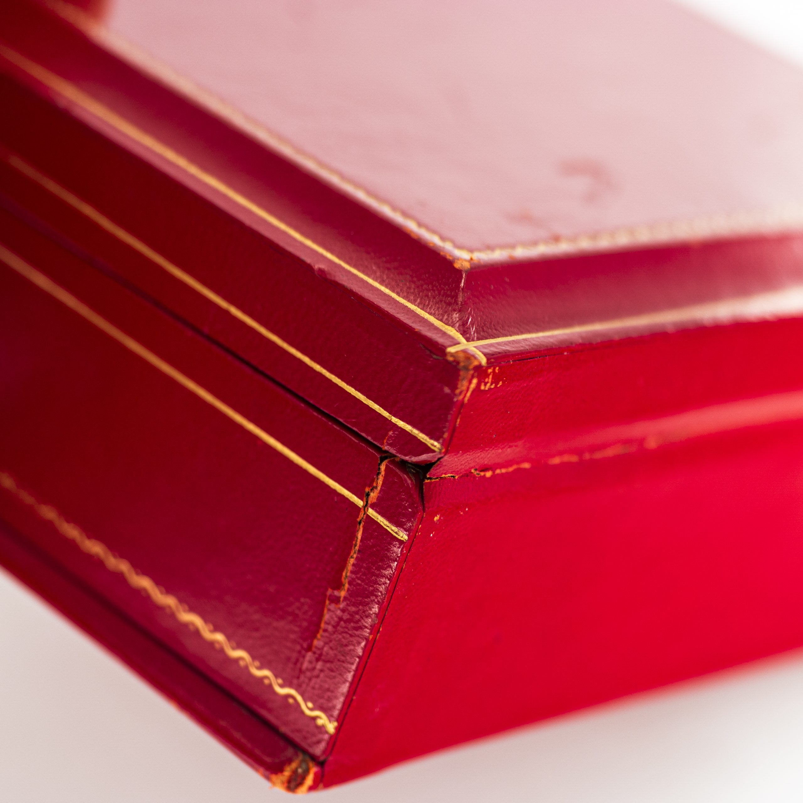 OMB013_marcels_watch_group_1950s_