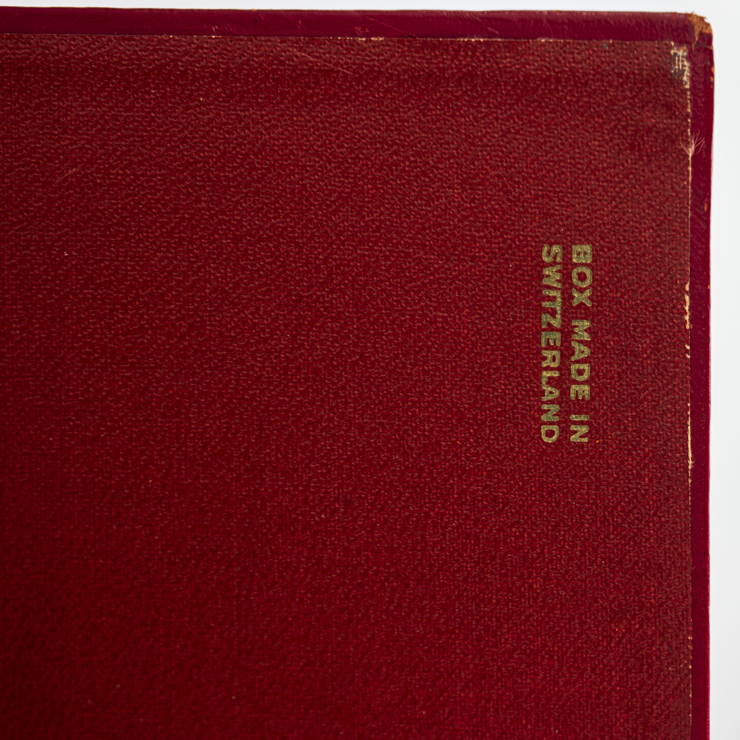 OMB013_marcels_watch_group_1950s_