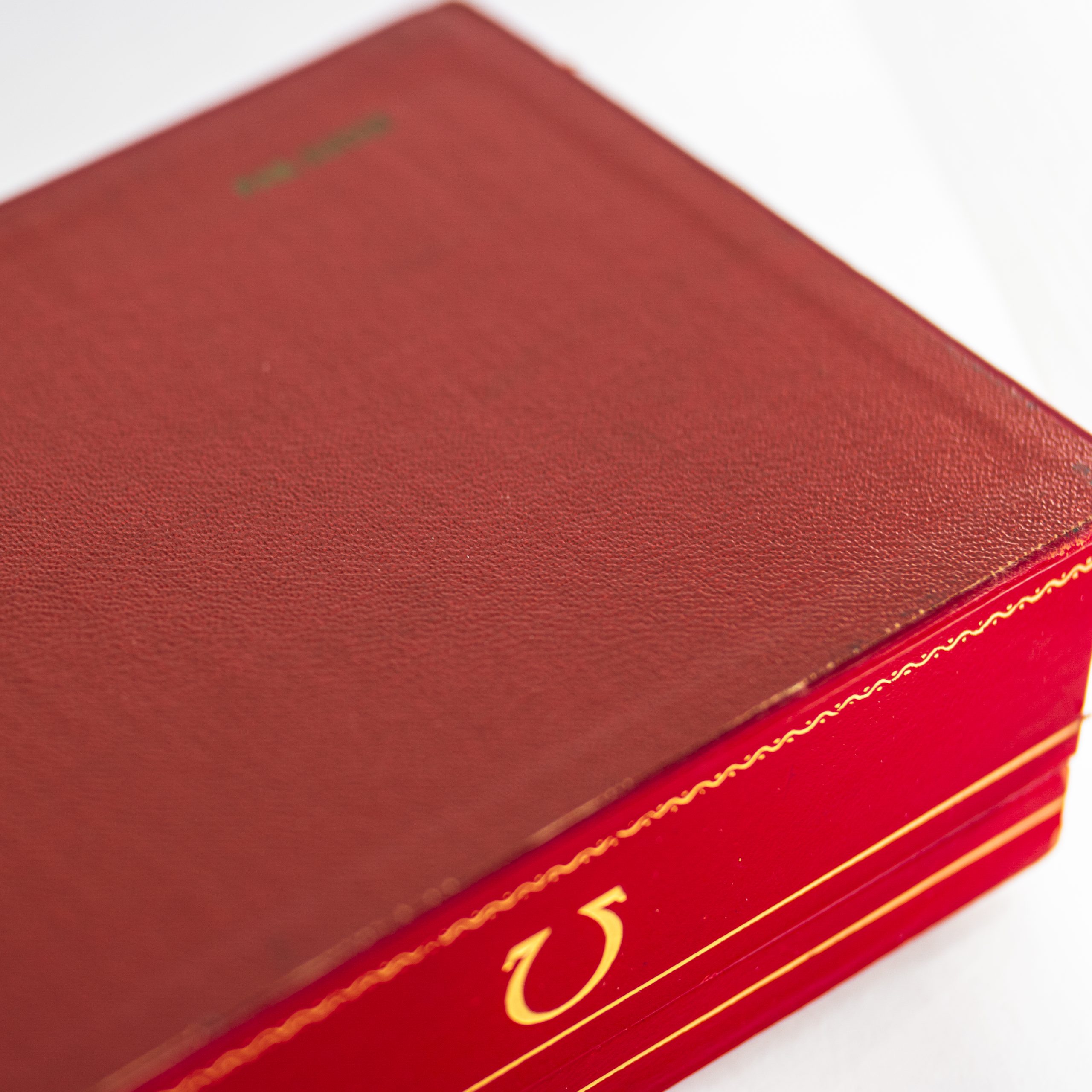 OMB013_marcels_watch_group_1950s_