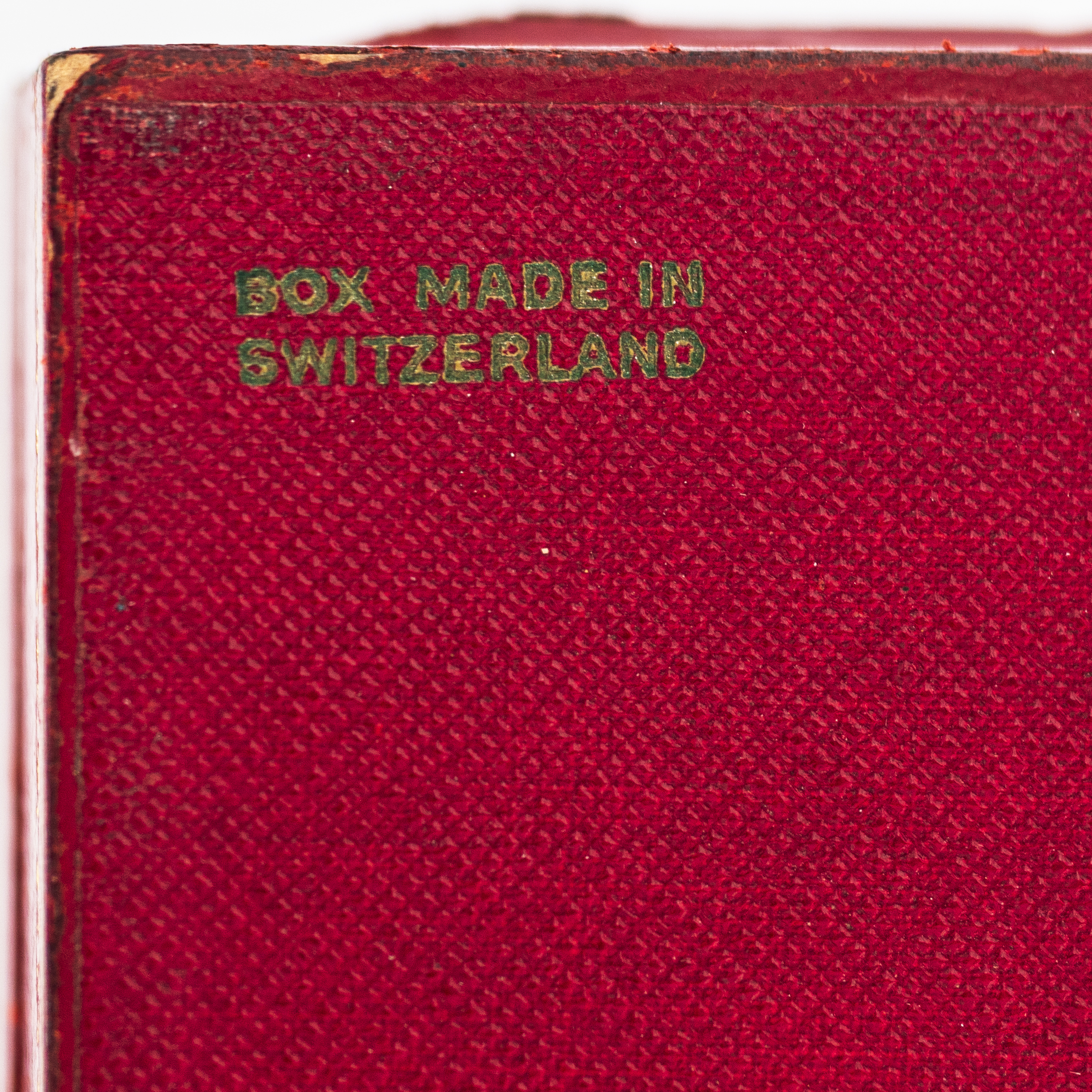 OMB014_marcels_watch_group_1950s_vintage_omega_watchbox_05