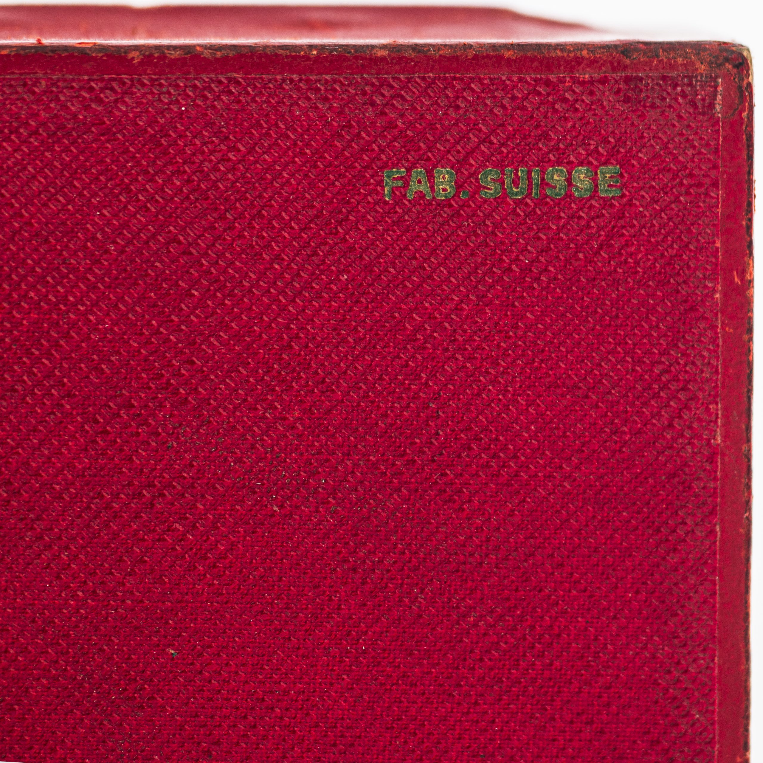 OMB014_marcels_watch_group_1950s_vintage_omega_watchbox_07