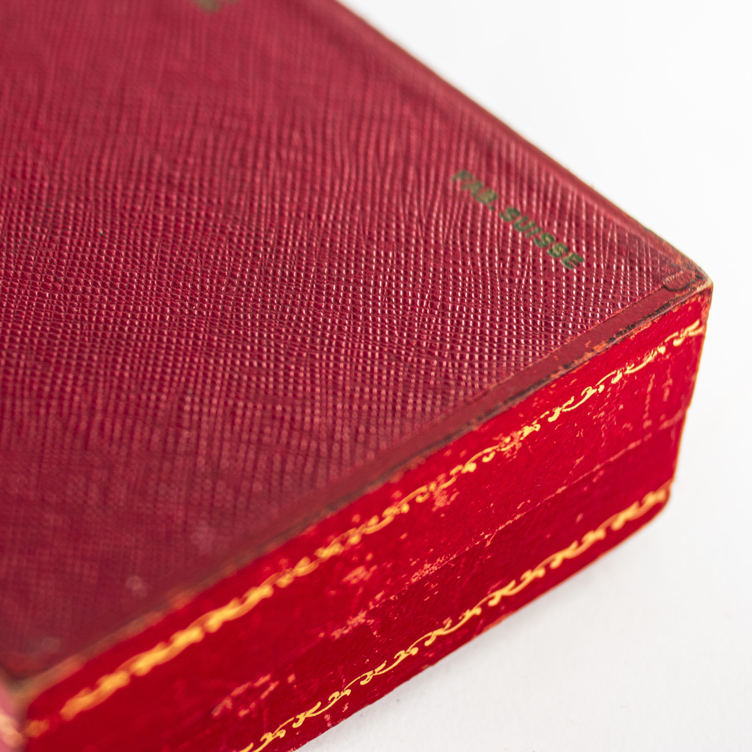 OMB014_marcels_watch_group_1950s_vintage_omega_watchbox_11