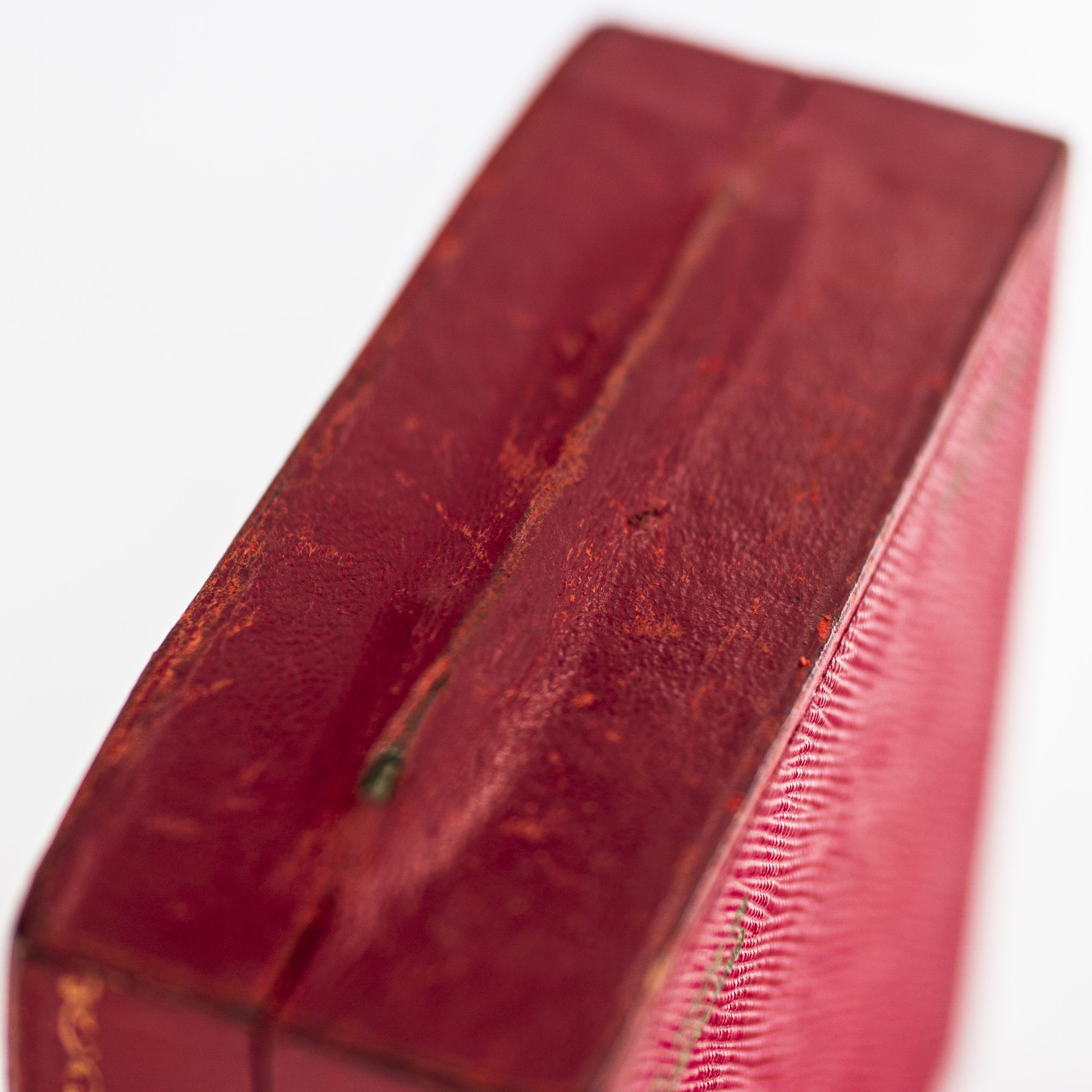 OMB014_marcels_watch_group_1950s_vintage_omega_watchbox_15