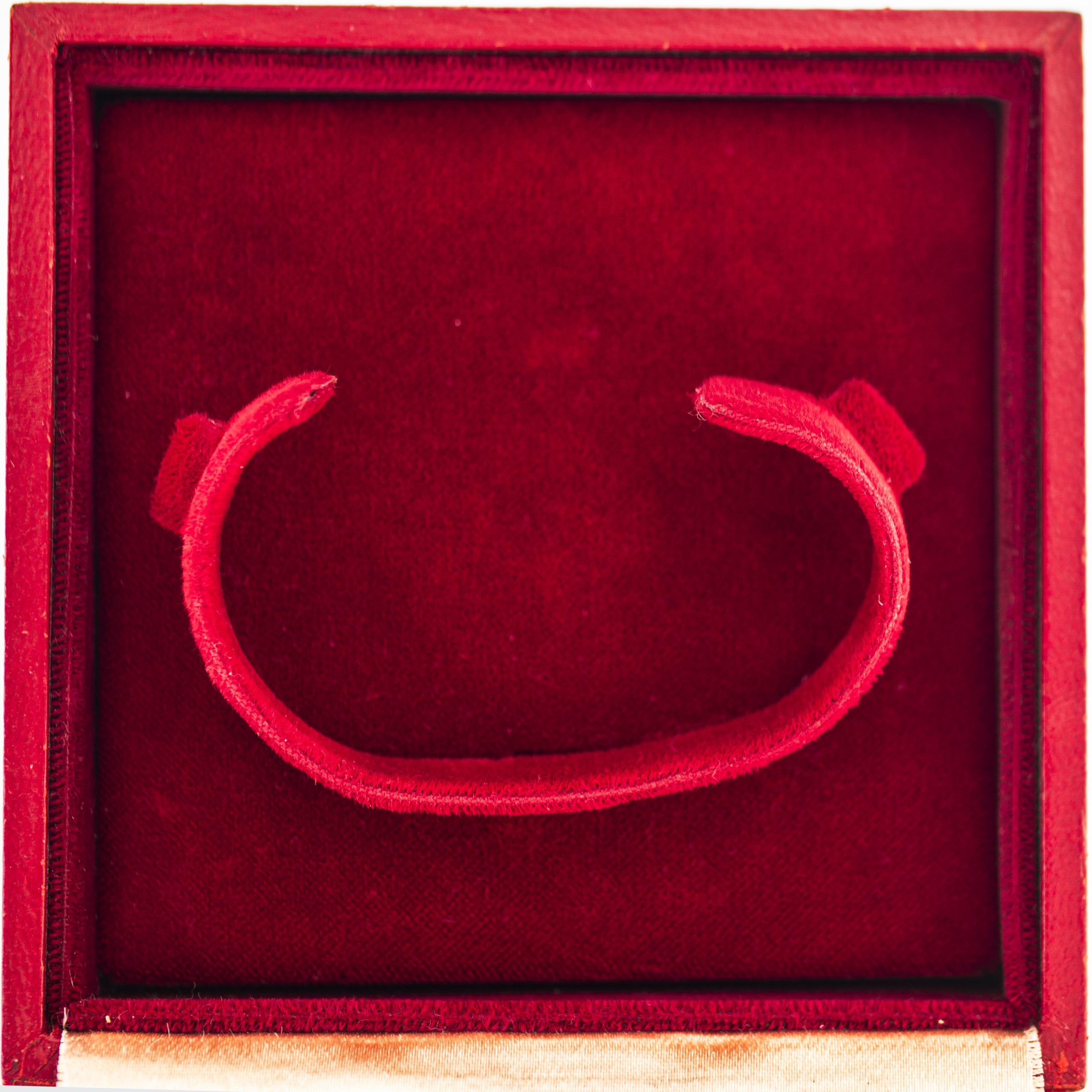 OMB014_marcels_watch_group_1950s_vintage_omega_watchbox_22