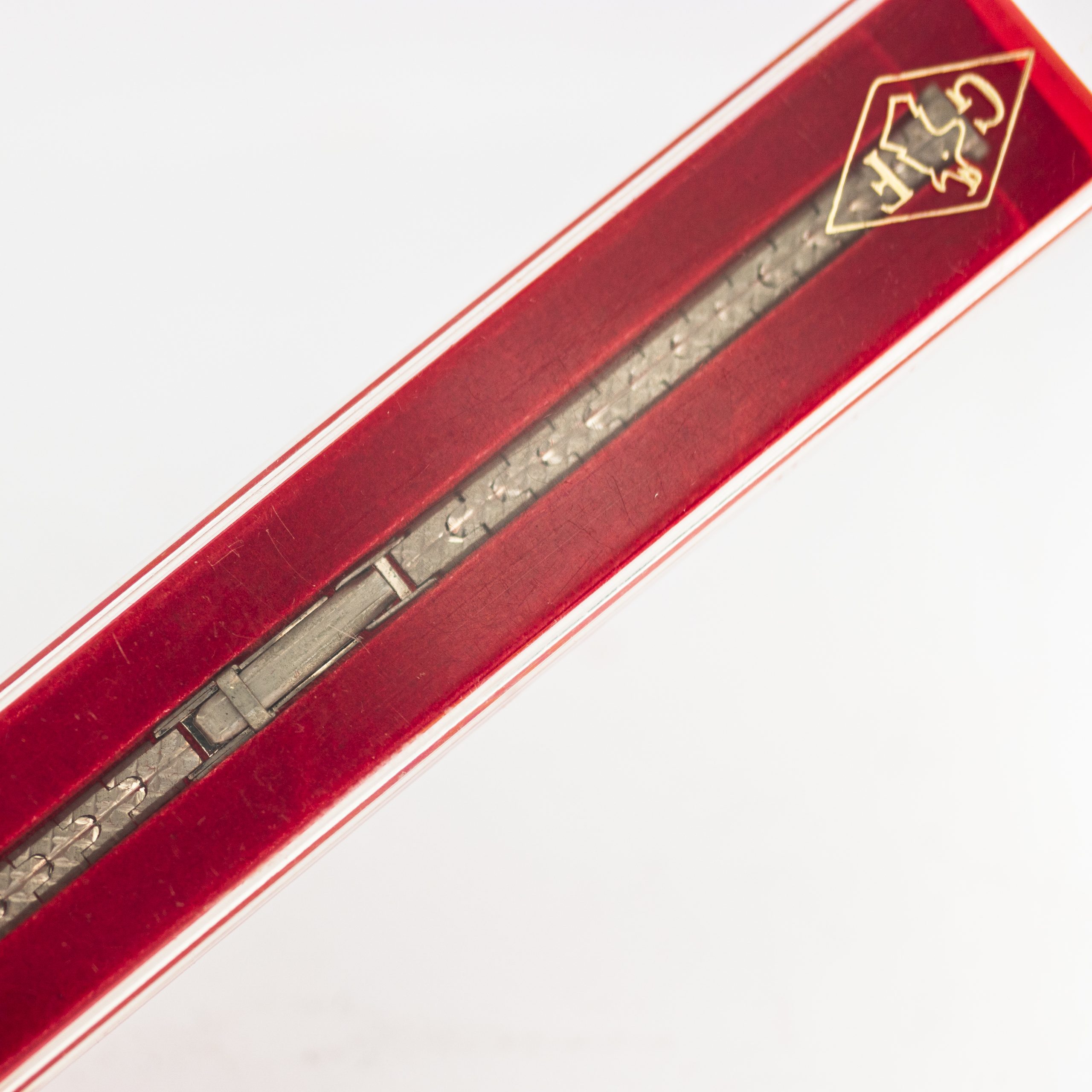 STR0039_marcels_watch_group_vintage_gay_freres_stainless_steel_ladie_watch_bracelet_02