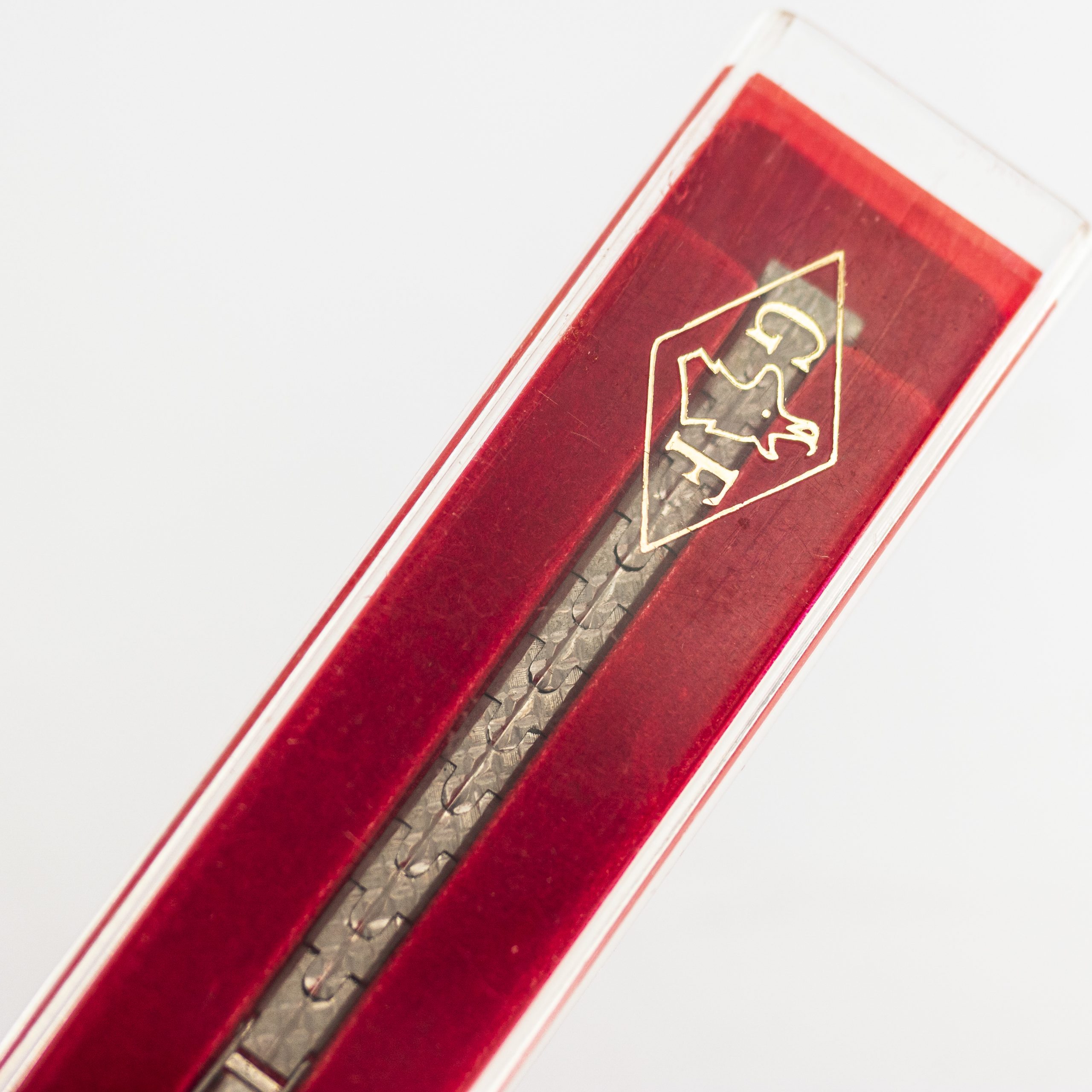 STR0039_marcels_watch_group_vintage_gay_freres_stainless_steel_ladie_watch_bracelet_03