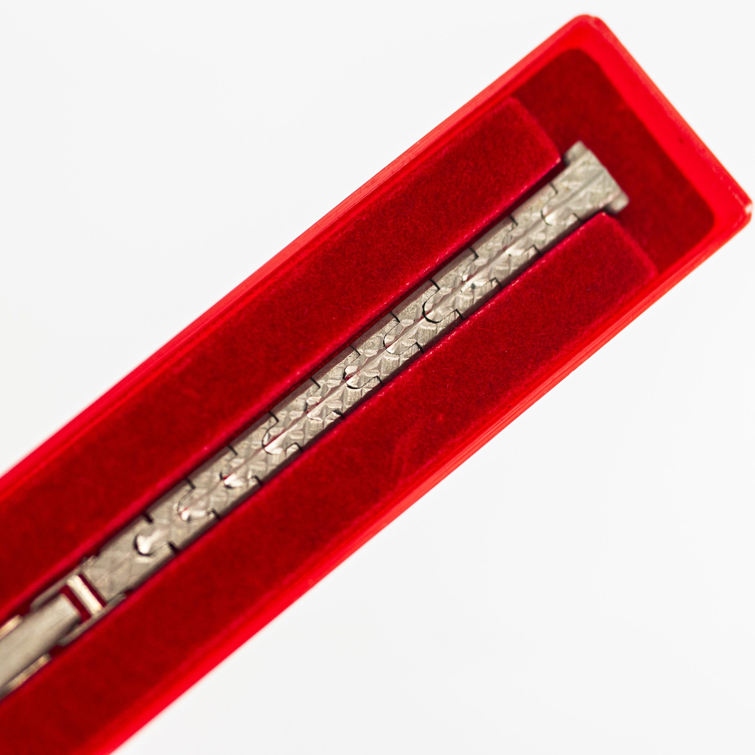 STR0039_marcels_watch_group_vintage_gay_freres_stainless_steel_ladie_watch_bracelet_04