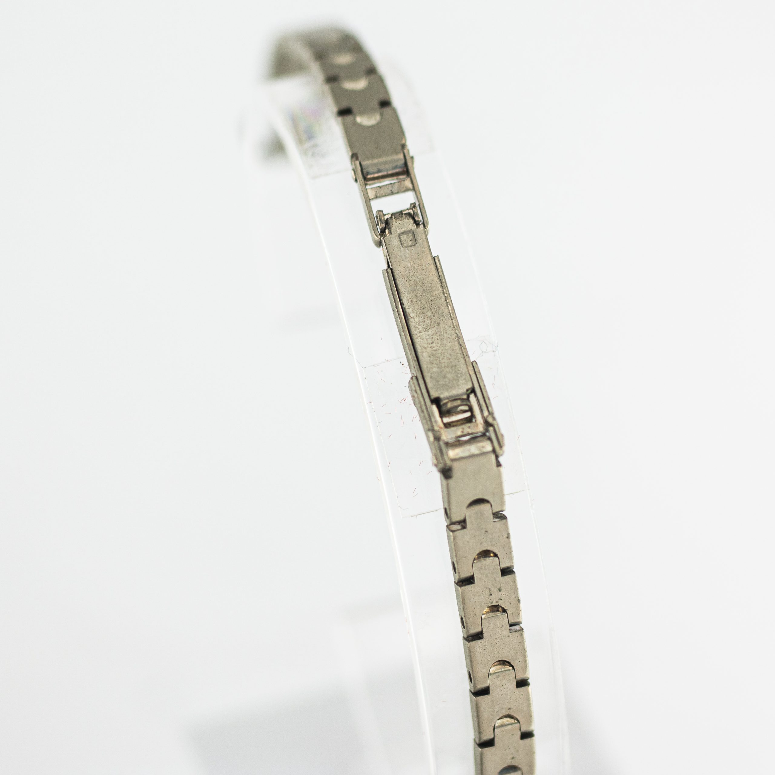 STR0039_marcels_watch_group_vintage_gay_freres_stainless_steel_ladie_watch_bracelet_05