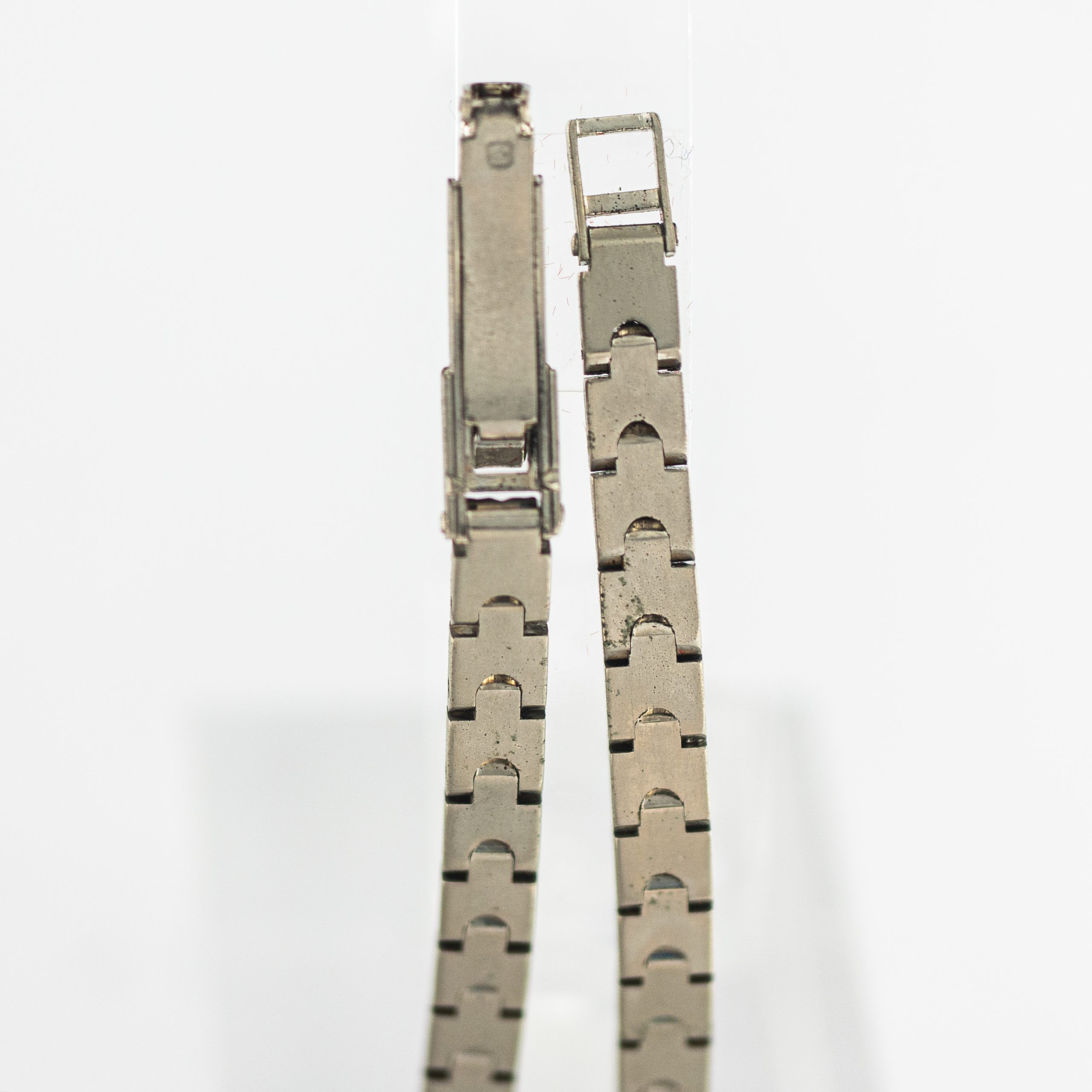 STR0039_marcels_watch_group_vintage_gay_freres_stainless_steel_ladie_watch_bracelet_06