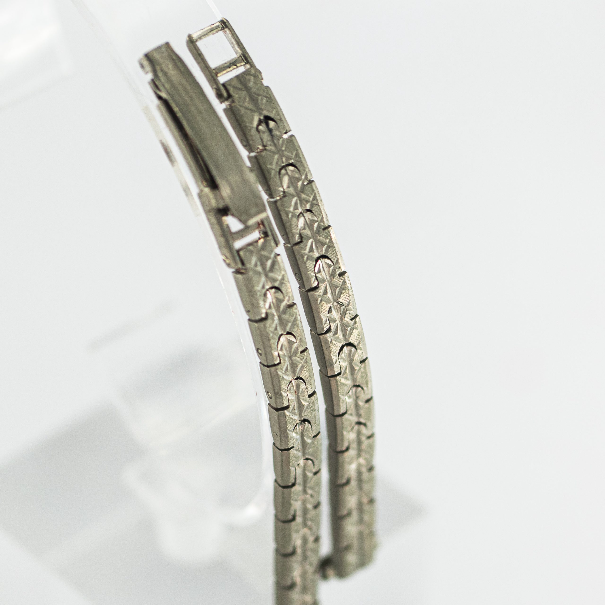 STR0039_marcels_watch_group_vintage_gay_freres_stainless_steel_ladie_watch_bracelet_07