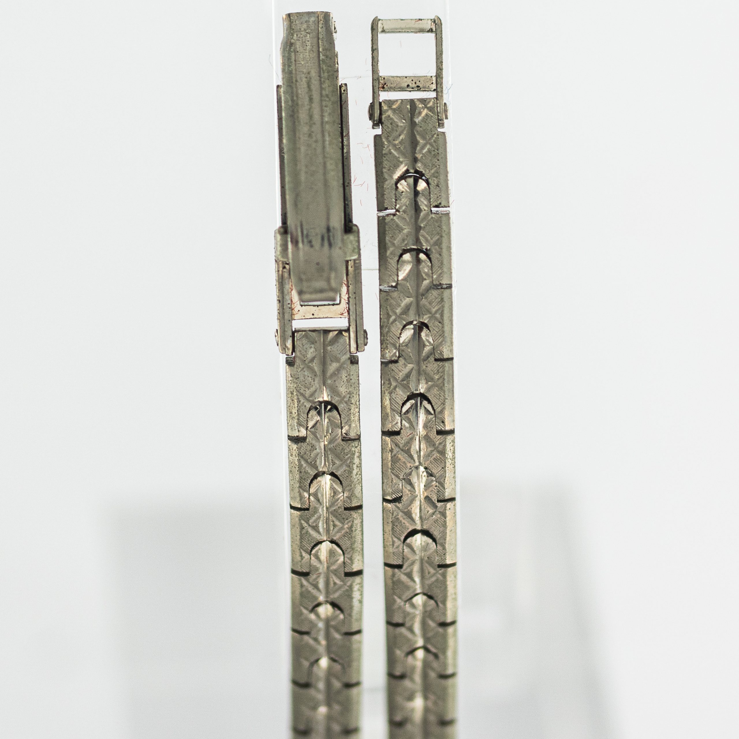 STR0039_marcels_watch_group_vintage_gay_freres_stainless_steel_ladie_watch_bracelet_08