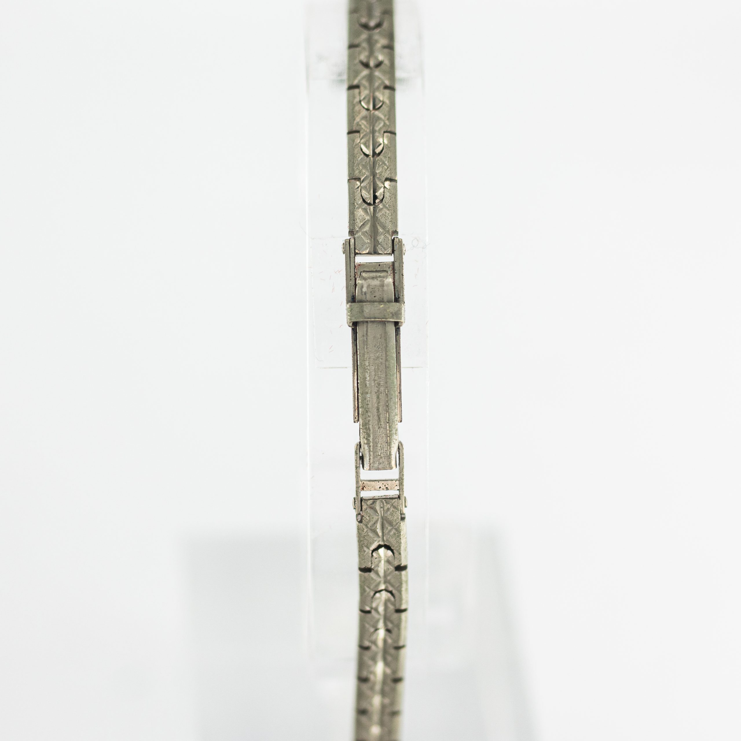 STR0039_marcels_watch_group_vintage_gay_freres_stainless_steel_ladie_watch_bracelet_09