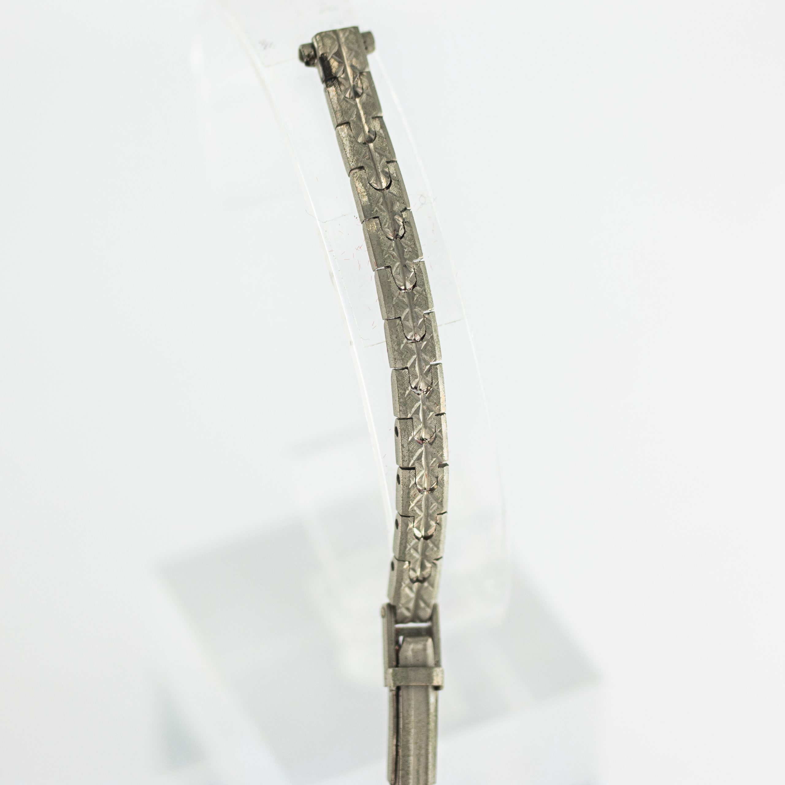 STR0039_marcels_watch_group_vintage_gay_freres_stainless_steel_ladie_watch_bracelet_11