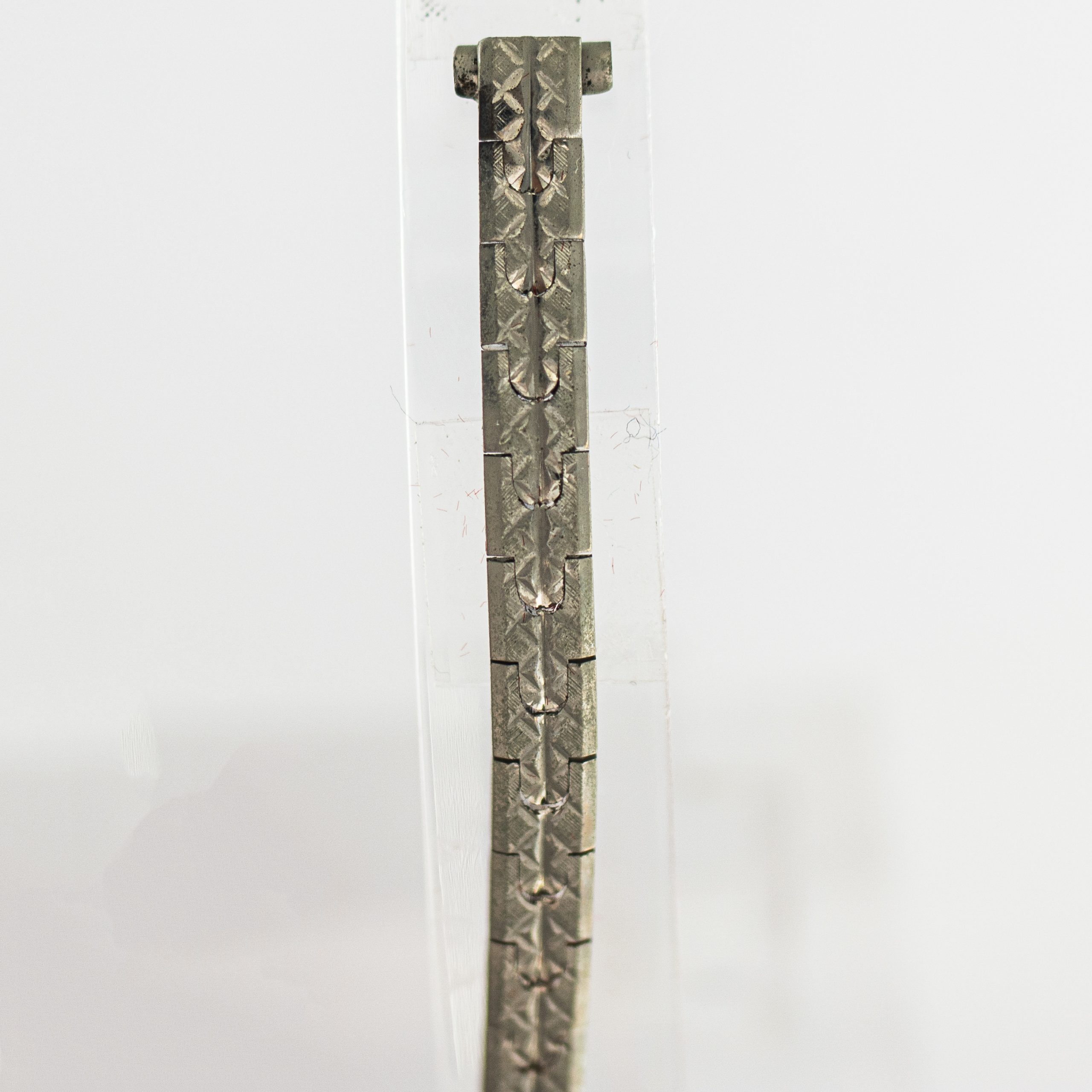 STR0039_marcels_watch_group_vintage_gay_freres_stainless_steel_ladie_watch_bracelet_12