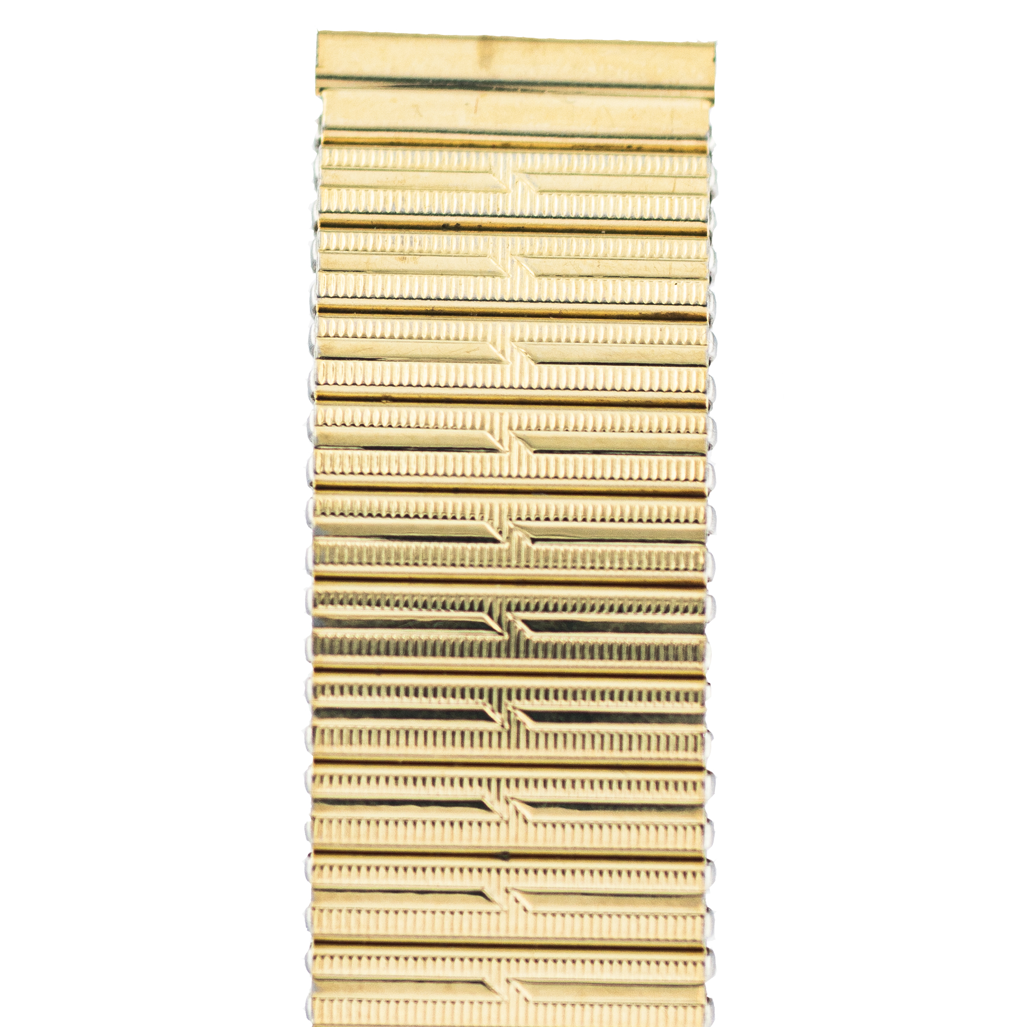 STR0044_marcels_watch_group_rowi_vintage_watch_bracelet_fixo