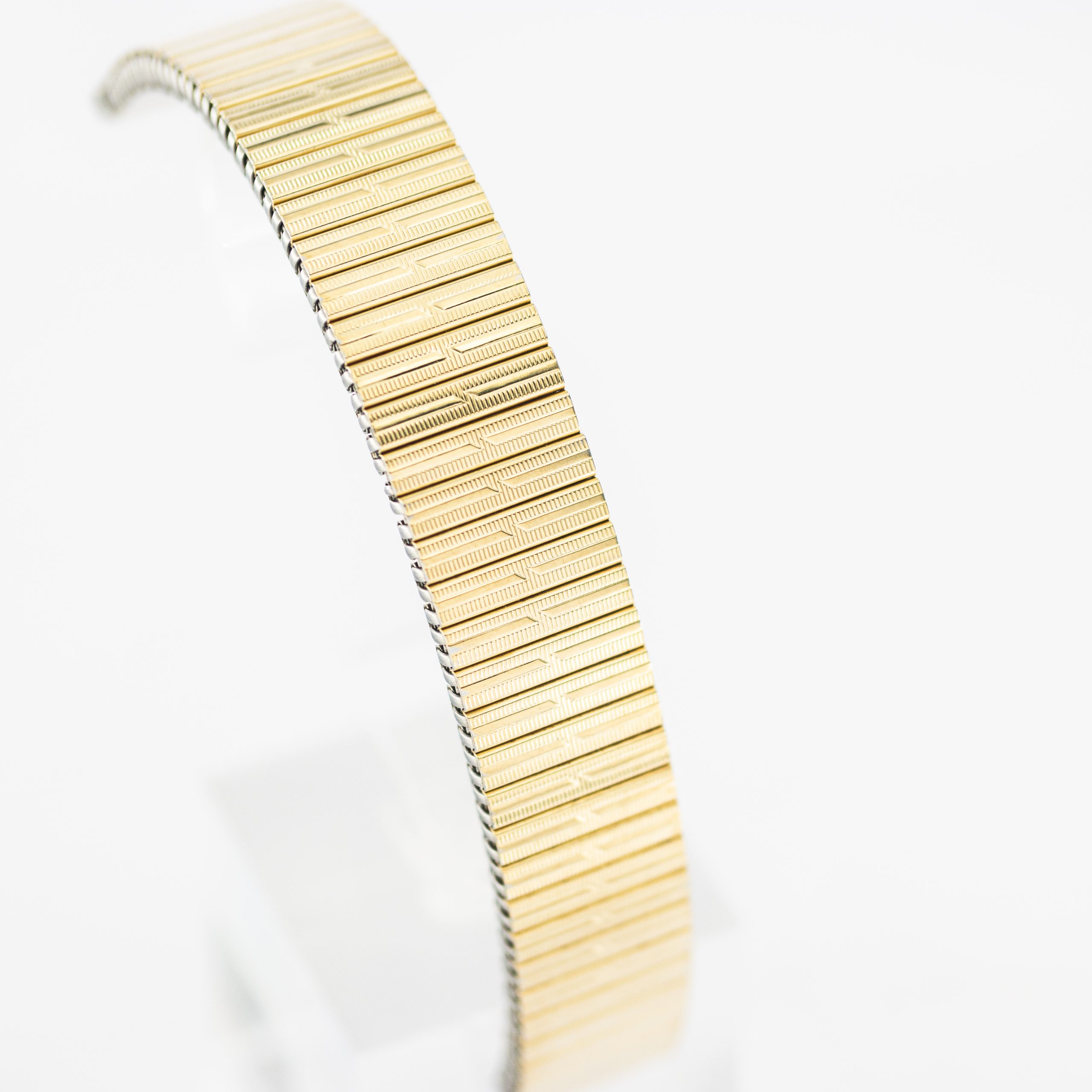 STR0044_marcels_watch_group_rowi_vintage_watch_bracelet_fixo-flex_02