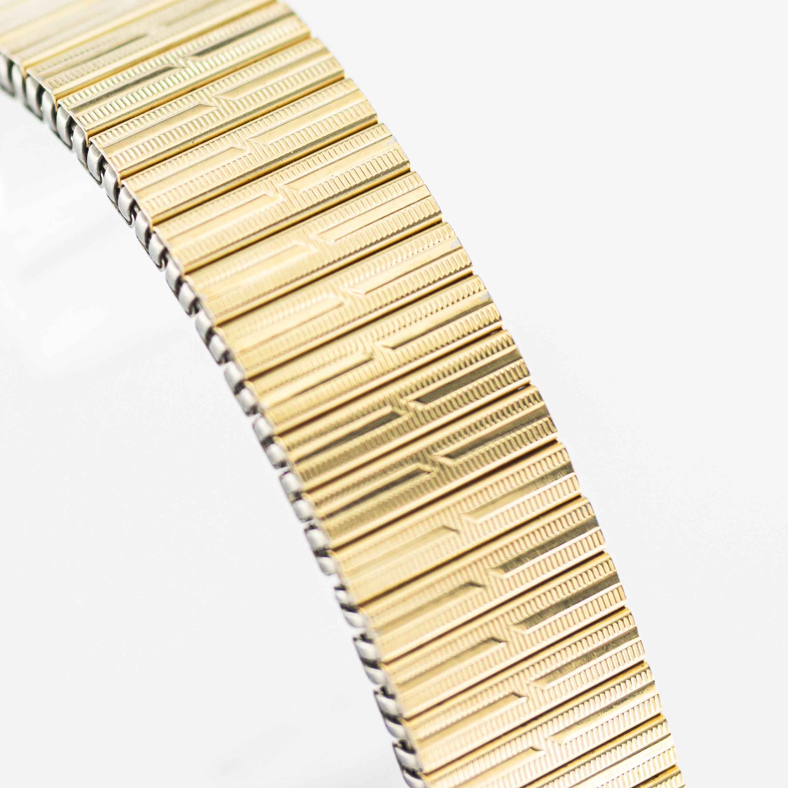 STR0044_marcels_watch_group_rowi_vintage_watch_bracelet_fixo-flex_03