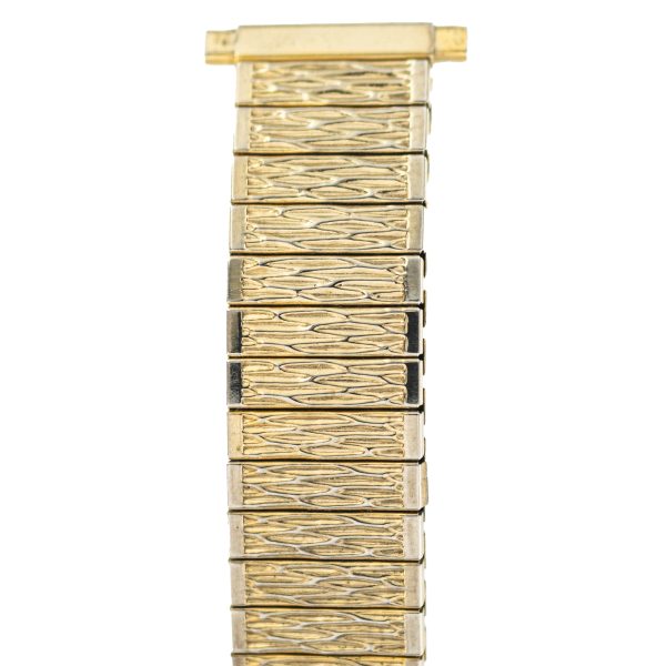 STR0046_marcels_watch_group_gold_on_steel_flexi_vintage_watch_bracelet_000