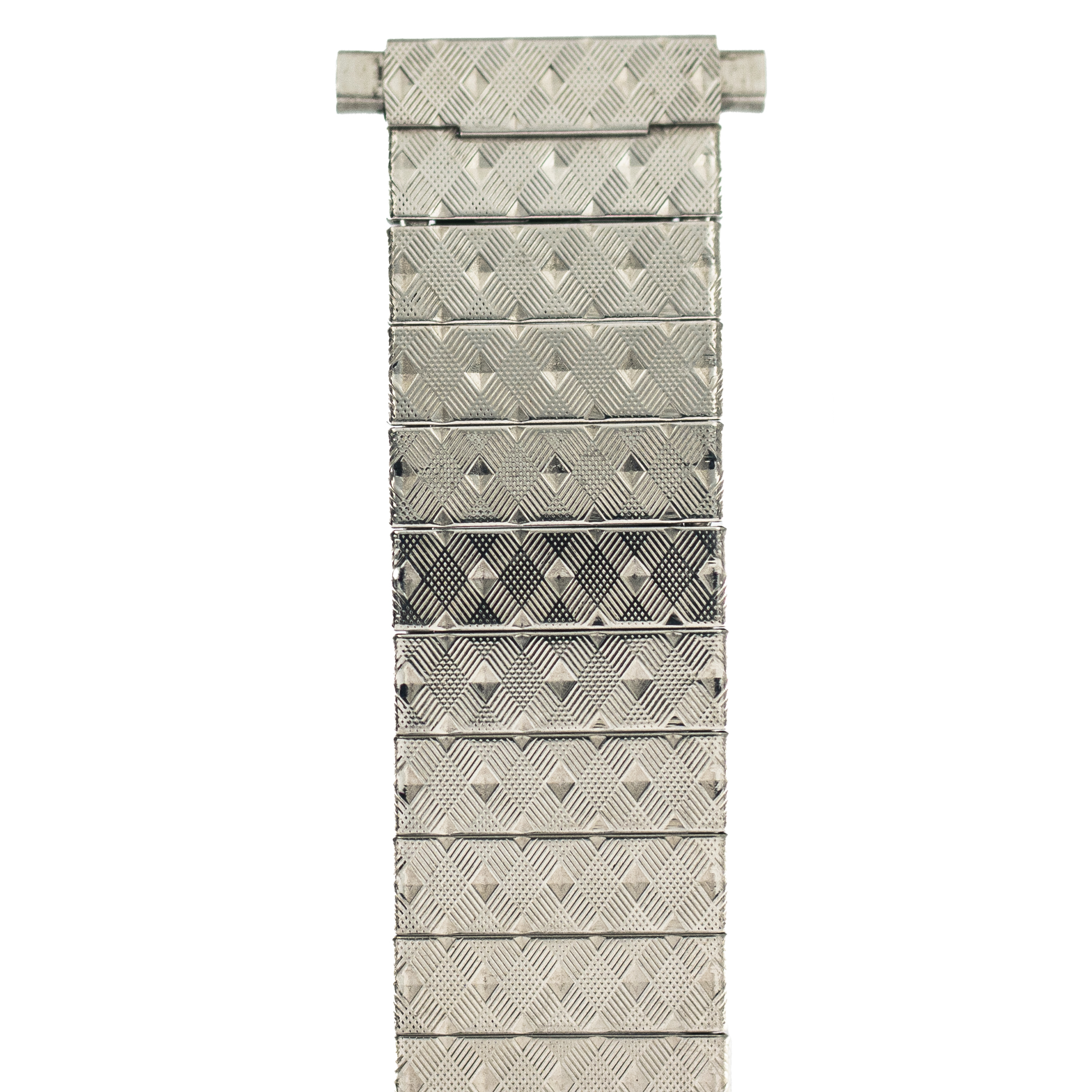 STR0048_marcels_watch_group_stainless_steel_froidevaux_flexi_vintage_watch_bracelet_000