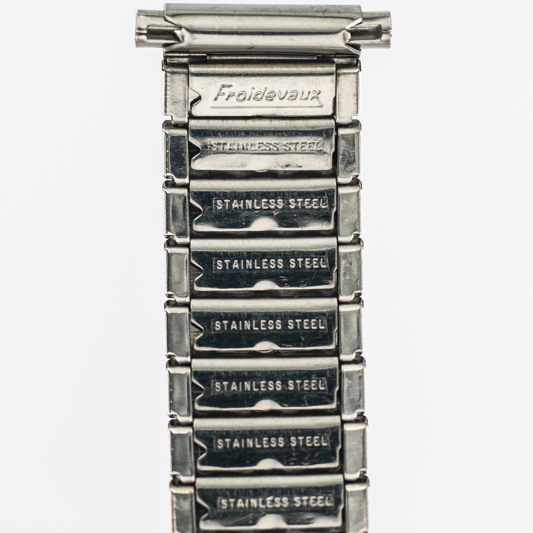 STR0048_marcels_watch_group_stainless_steel_froidevaux_flexi_vintage_watch_bracelet_01