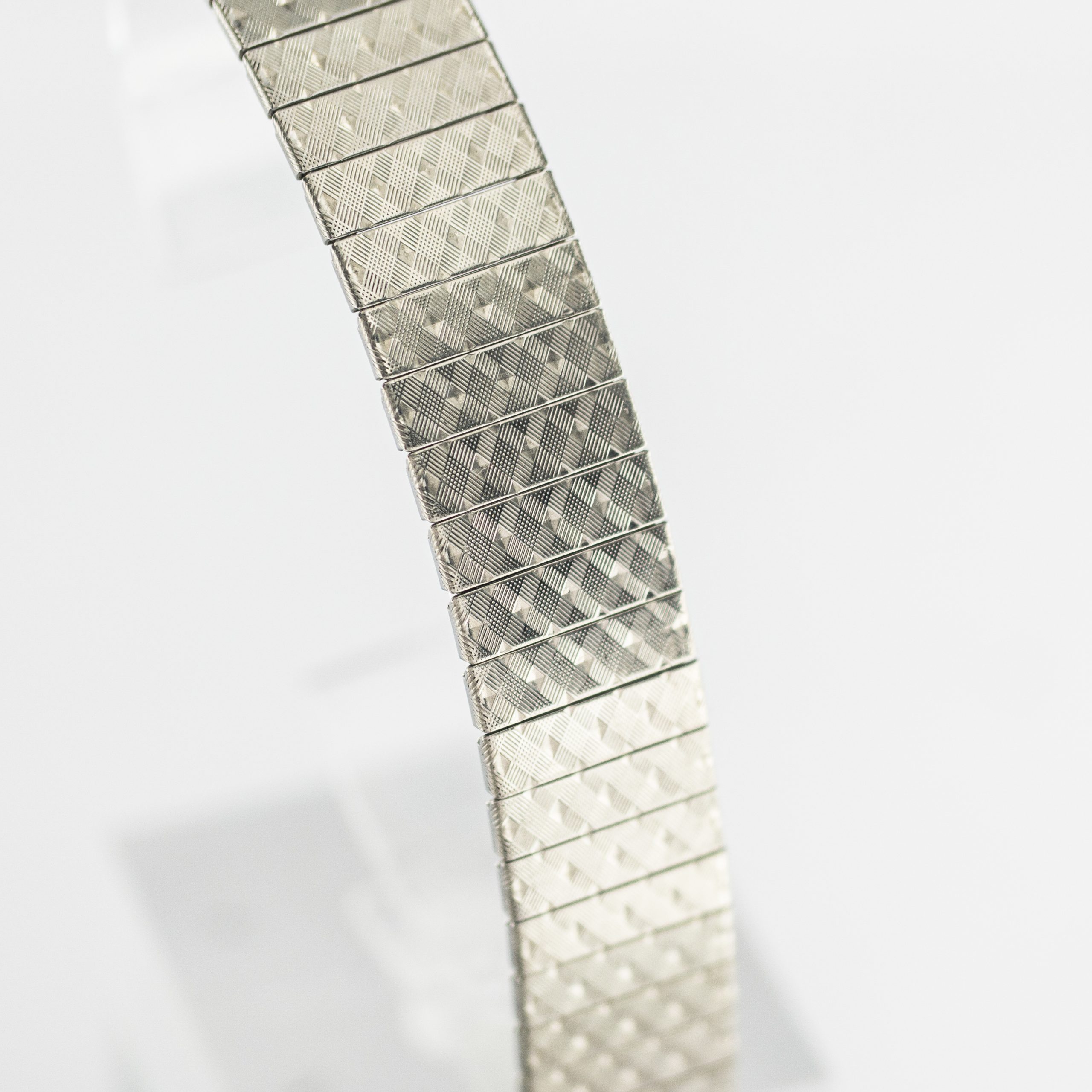STR0048_marcels_watch_group_stainless_steel_froidevaux_flexi_vintage_watch_bracelet_03