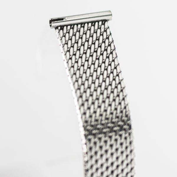STR0050_marcels_watch_group_stainless_steel_mesh_vintage_watch_bracelet_01
