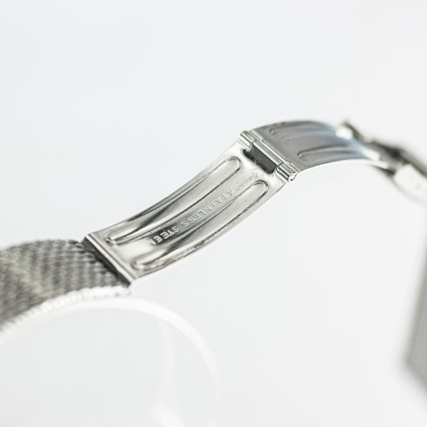 STR0050_marcels_watch_group_stainless_steel_mesh_vintage_watch_bracelet_02