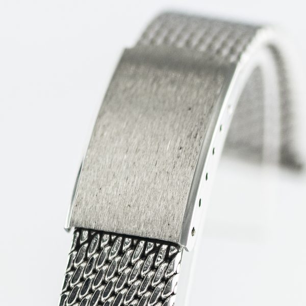 STR0050_marcels_watch_group_stainless_steel_mesh_vintage_watch_bracelet_03