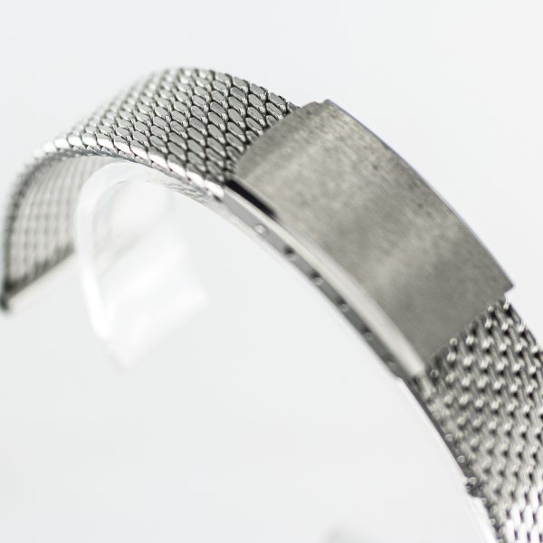 STR0050_marcels_watch_group_stainless_steel_mesh_vintage_watch_bracelet_04