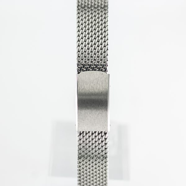 STR0050_marcels_watch_group_stainless_steel_mesh_vintage_watch_bracelet_05