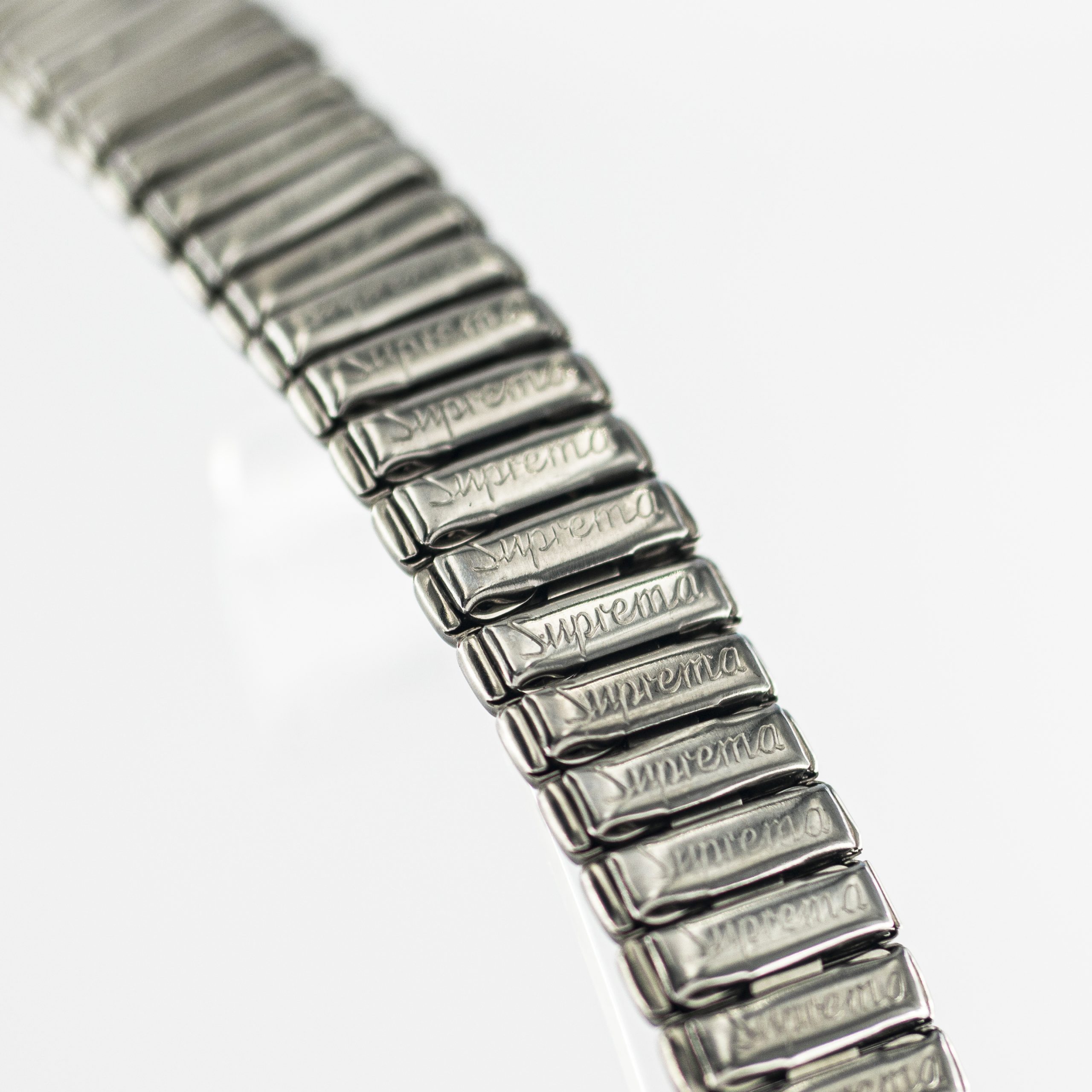 STR0052_marcels_watch_group_fischer_vintage_watch_bracelet_flexi_01