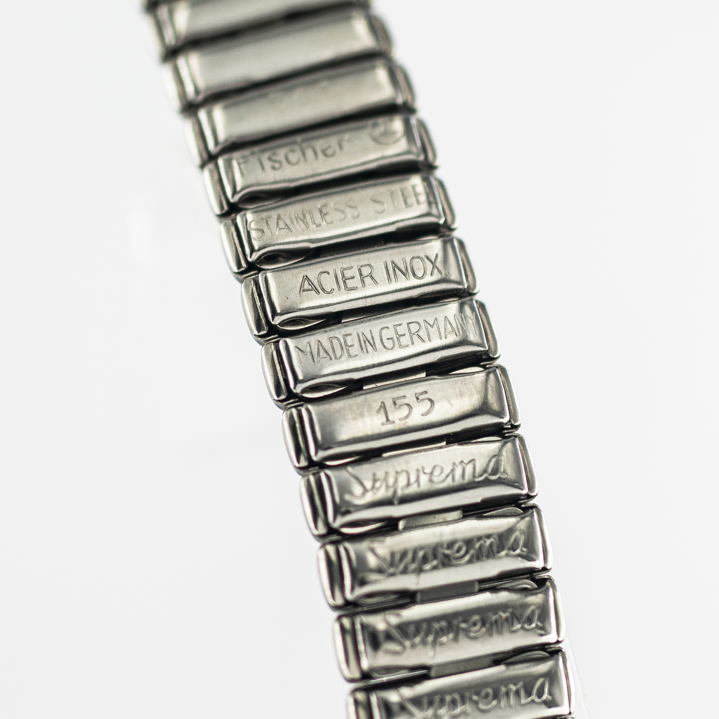 STR0052_marcels_watch_group_fischer_vintage_watch_bracelet_flexi_02