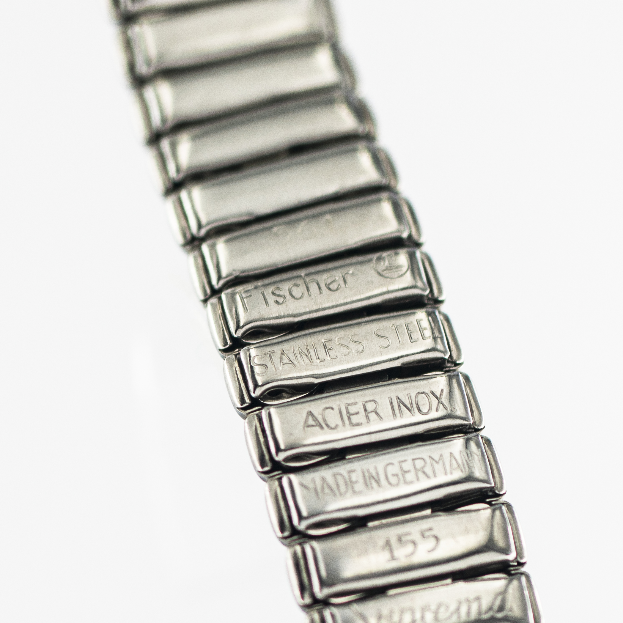 STR0052_marcels_watch_group_fischer_vintage_watch_bracelet_flexi_03