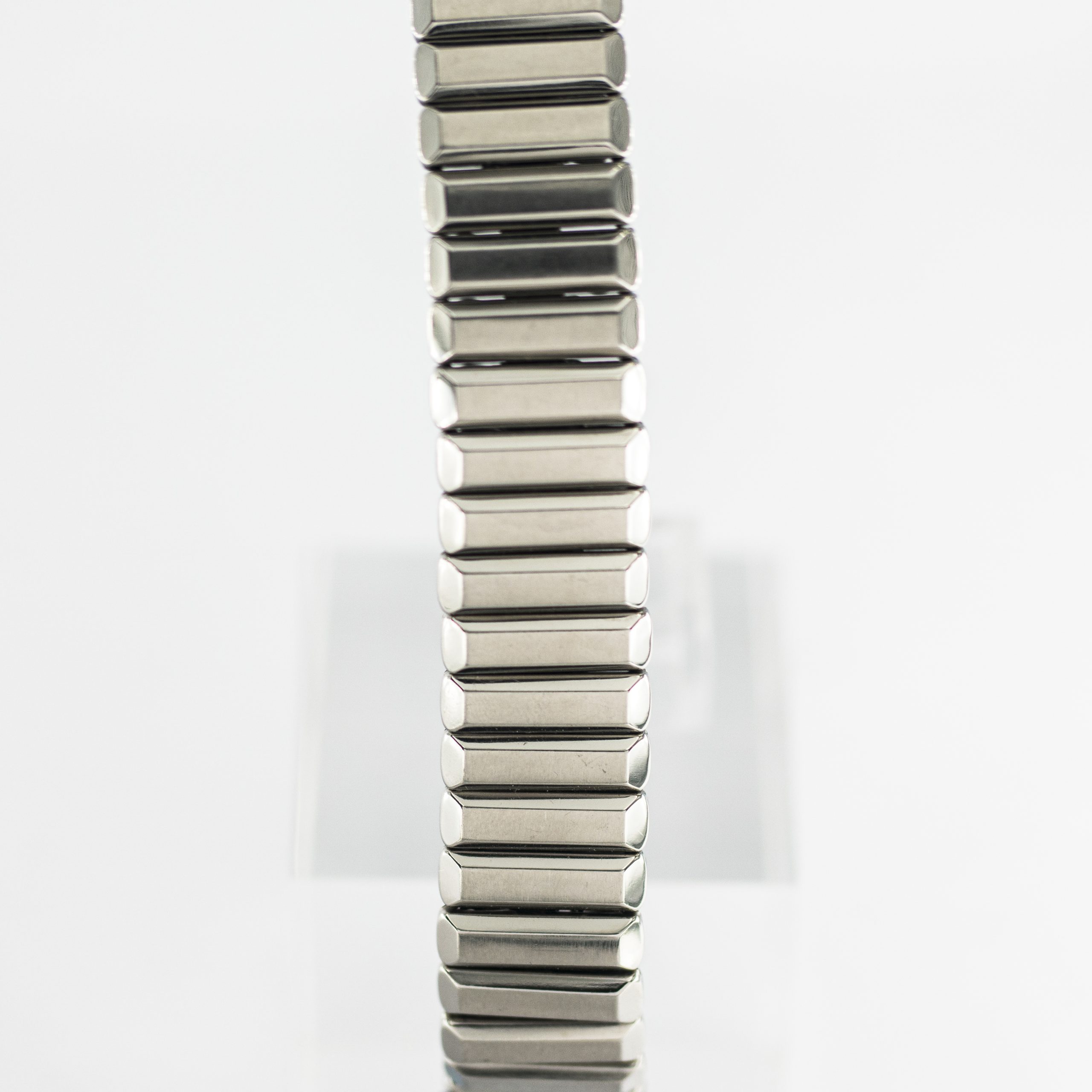 STR0052_marcels_watch_group_fischer_vintage_watch_bracelet_flexi_04