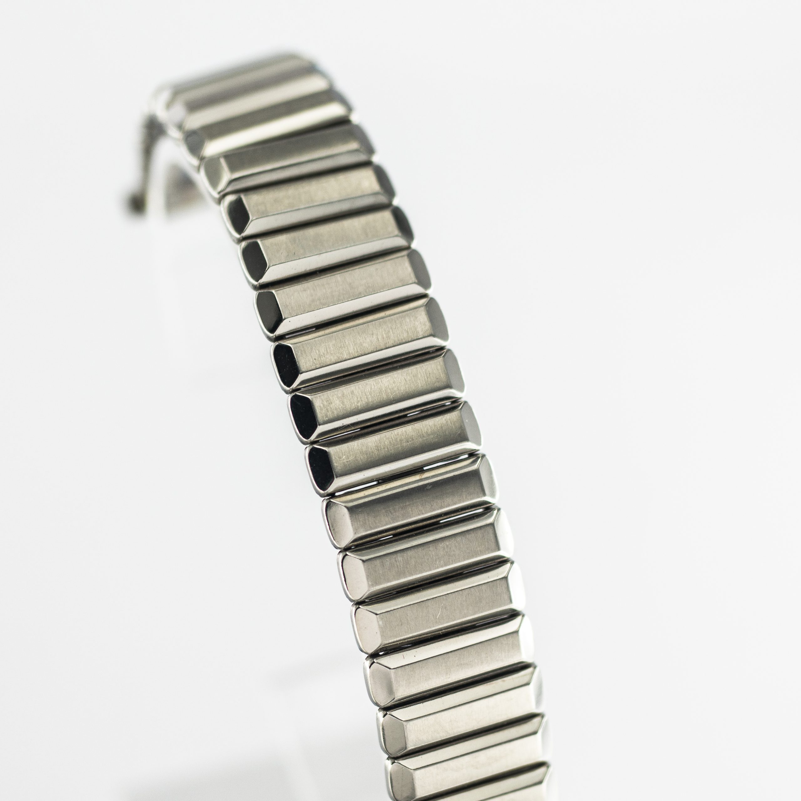 STR0052_marcels_watch_group_fischer_vintage_watch_bracelet_flexi_05