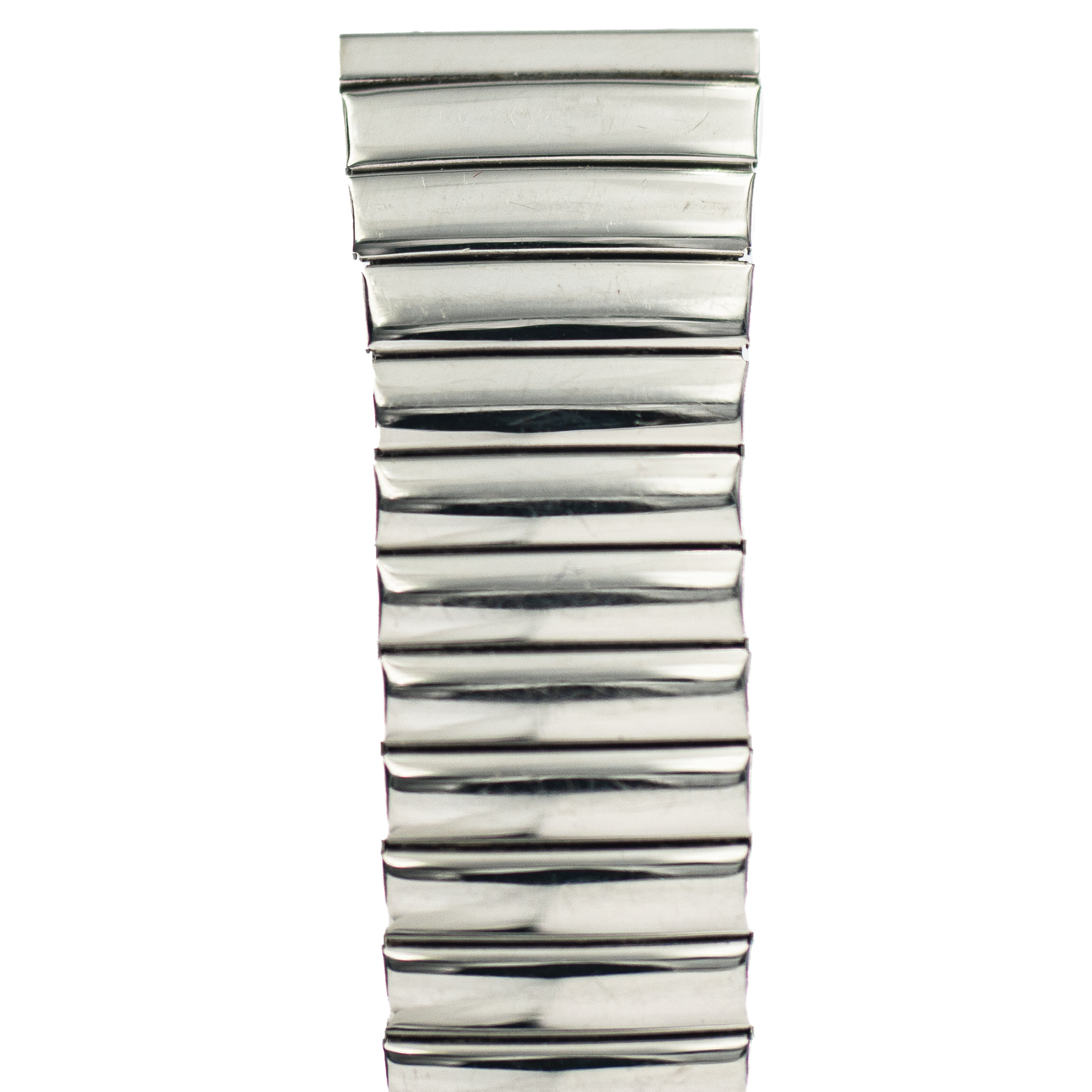 STR0054_marcels_watch_group_vintage_watch_bracelet_flexi_000