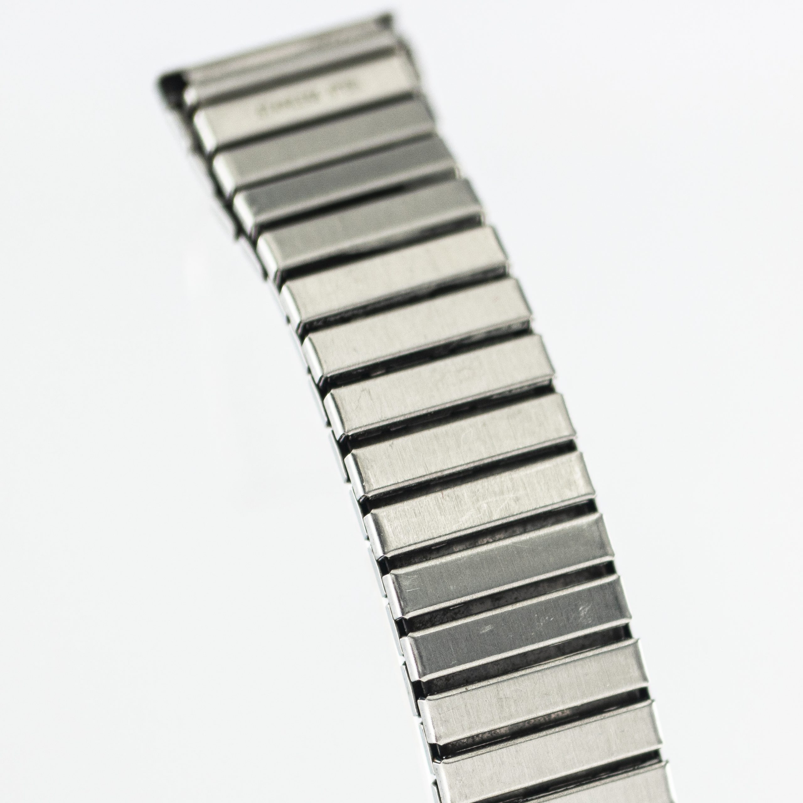 STR0054_marcels_watch_group_vintage_watch_bracelet_flexi_01