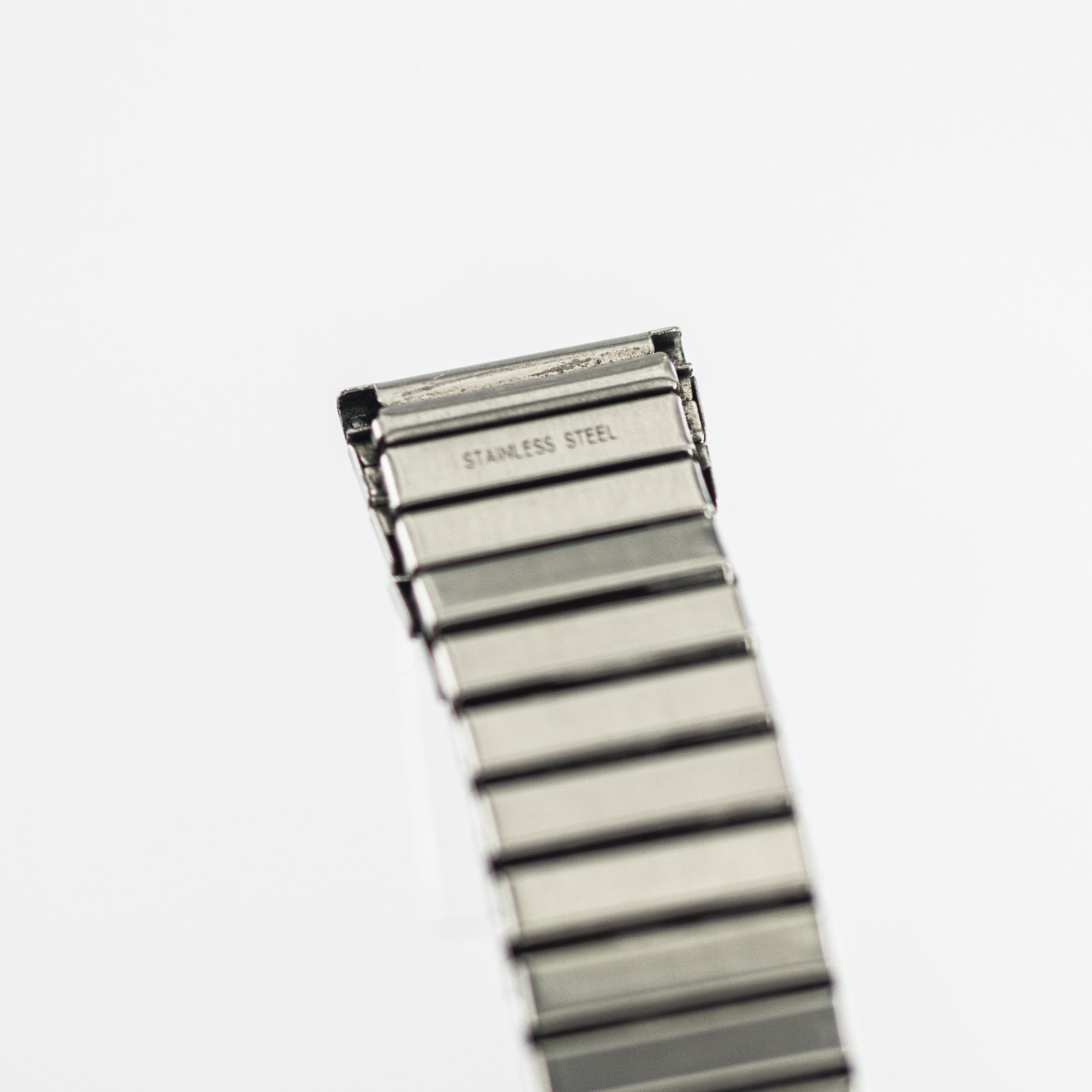 STR0054_marcels_watch_group_vintage_watch_bracelet_flexi_02