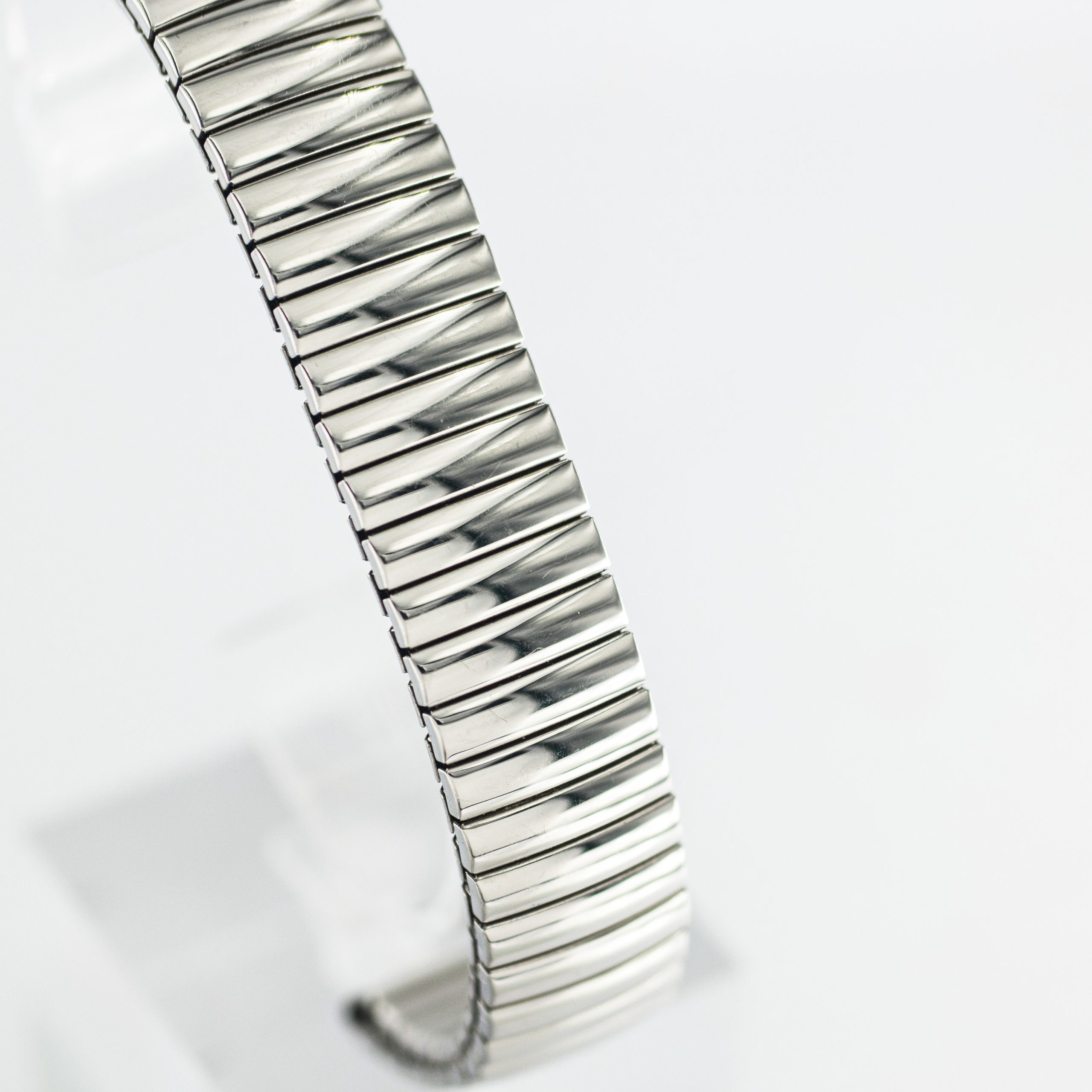 STR0054_marcels_watch_group_vintage_watch_bracelet_flexi_04