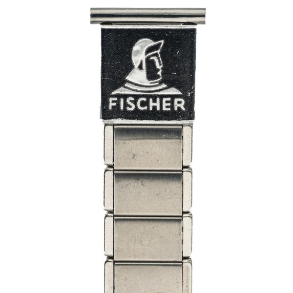 STR0055_marcels_watch_group_fischer_flexi_stainless_steel_vintage_watch_bracelet_000
